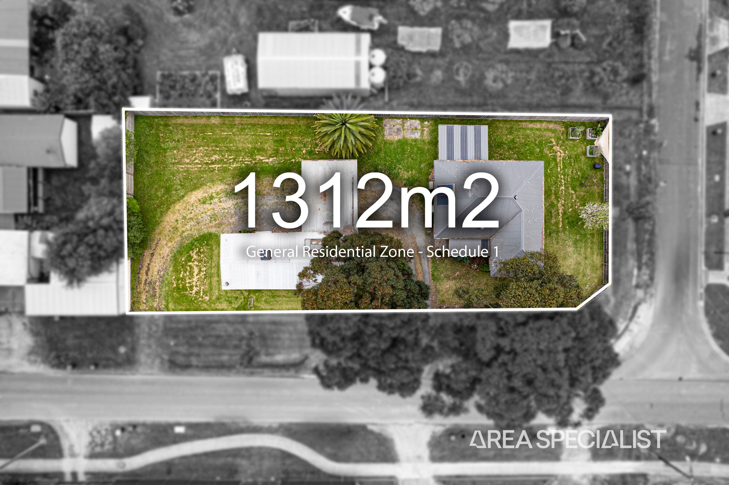 7 Proctor Road, Longwarry - Thumbnail 2