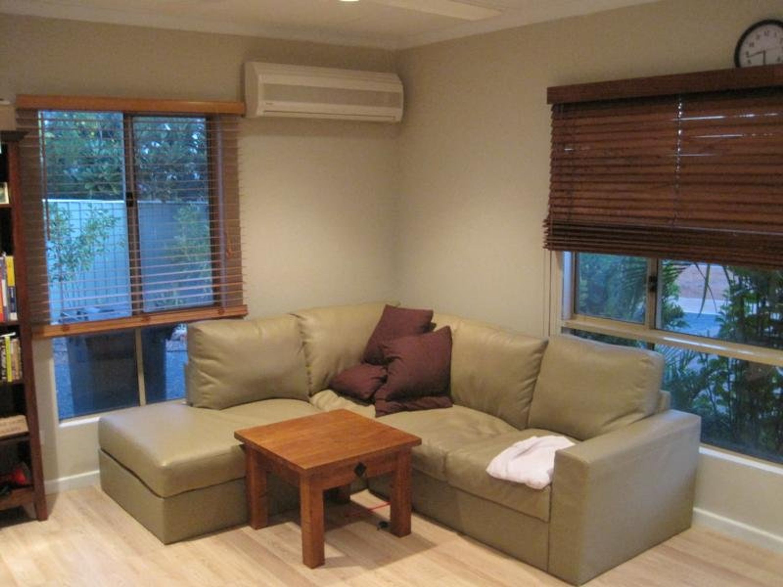 165 Athol Street, Port Hedland, Port Hedland - Thumbnail 4