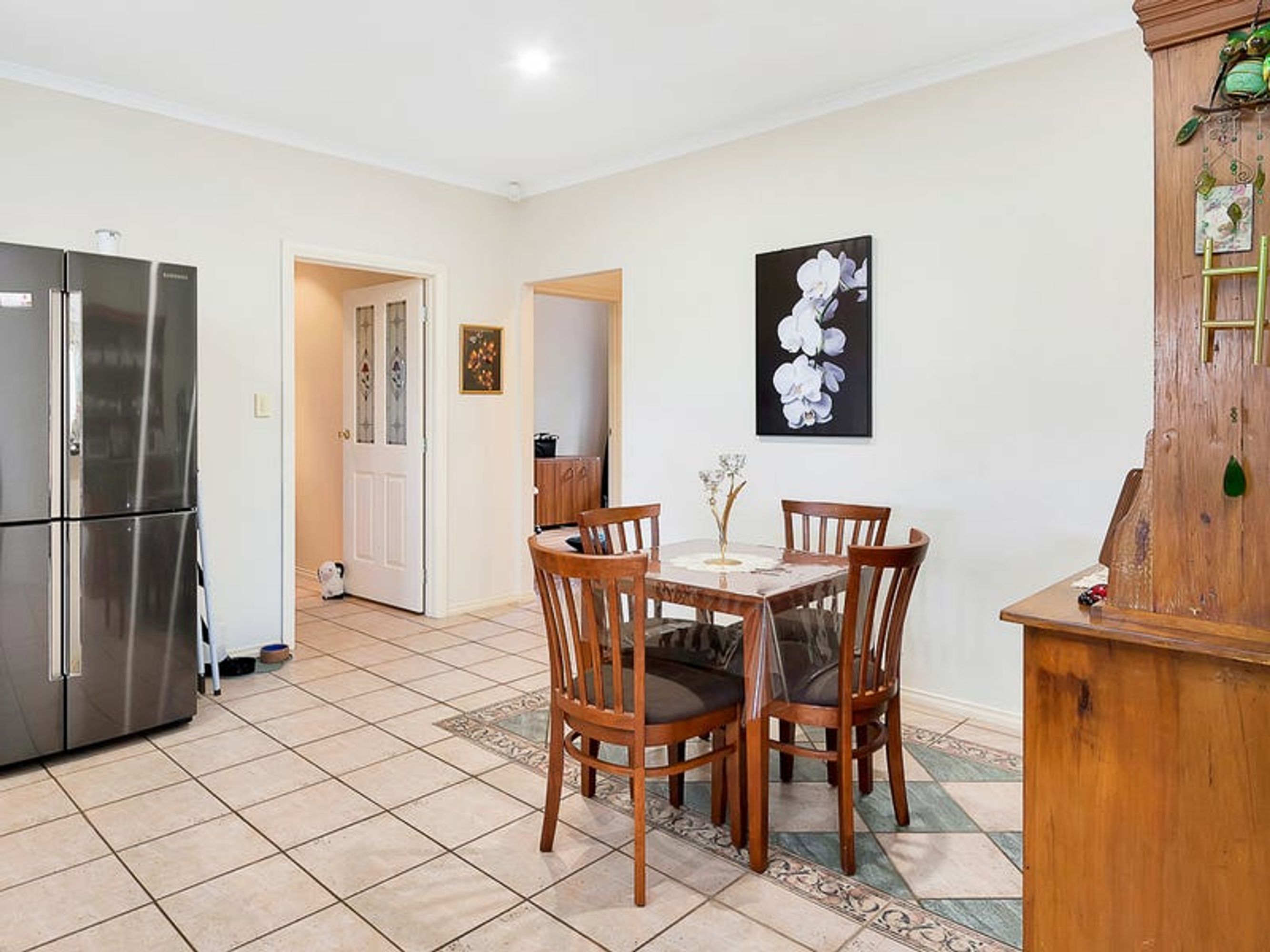 4 Burnbank Way, Mount Barker, SA 5251, Mount Barker - Thumbnail 6