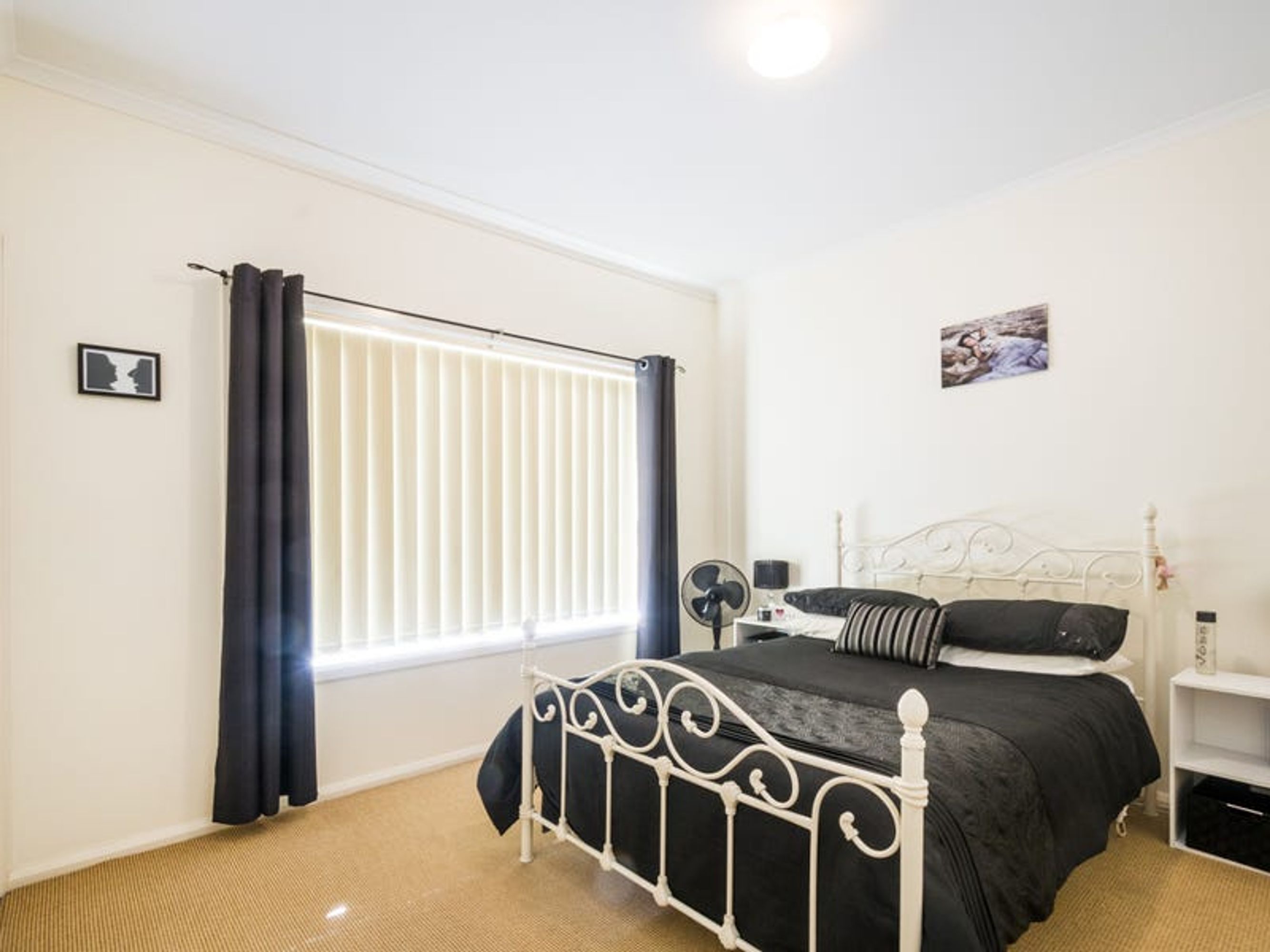 12A Spotted Gum Close, South Grafton - Thumbnail 7