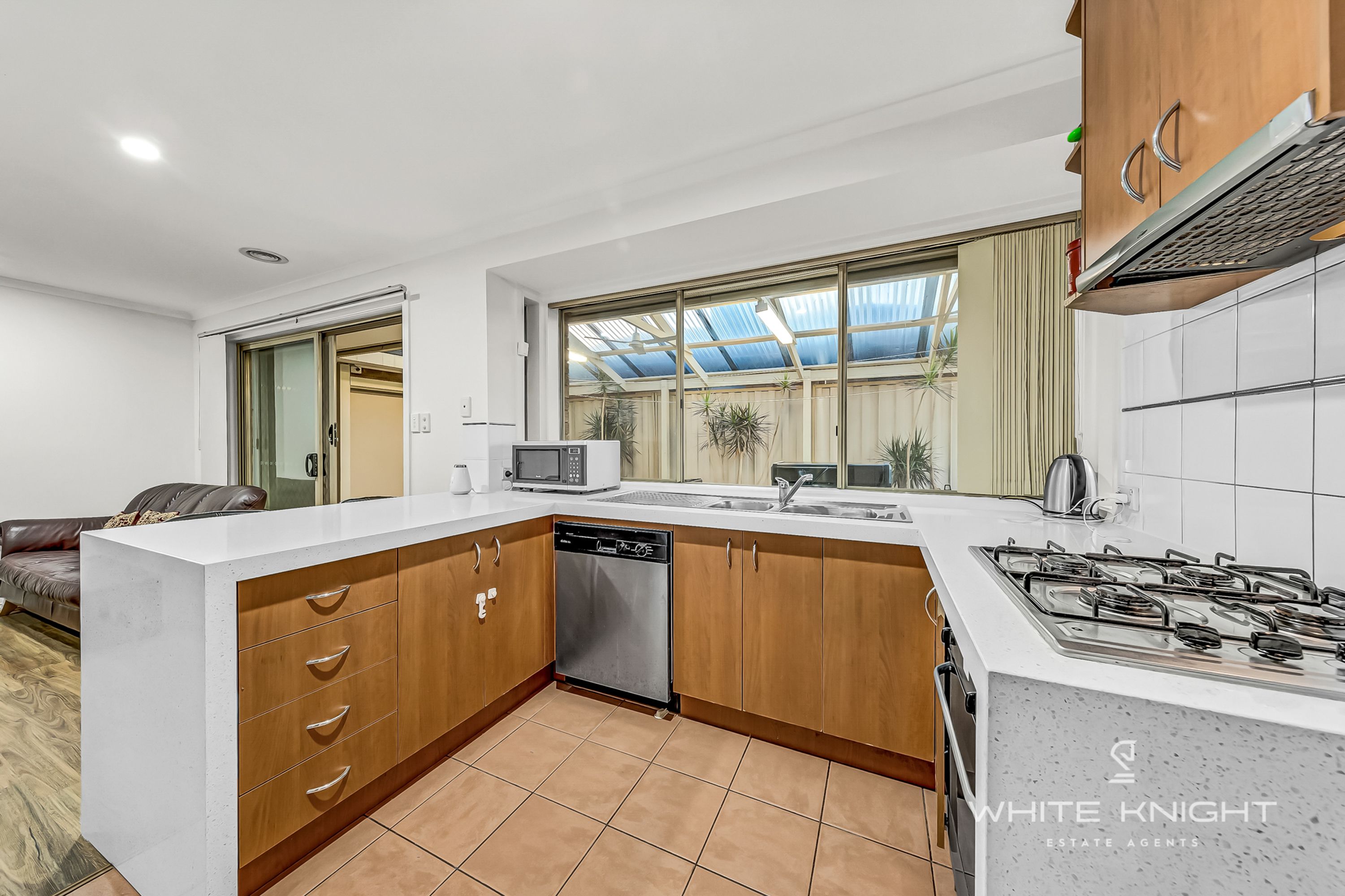 22 Sacras Court, Sydenham VIC 3037, Sydenham - Thumbnail 6