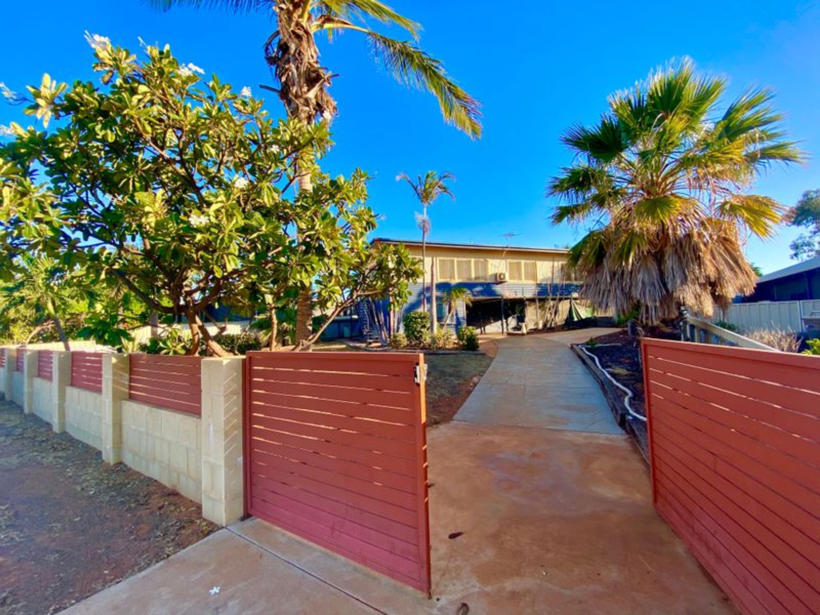 30 Mcpherson Street, Port Hedland, Port Hedland - Image 1