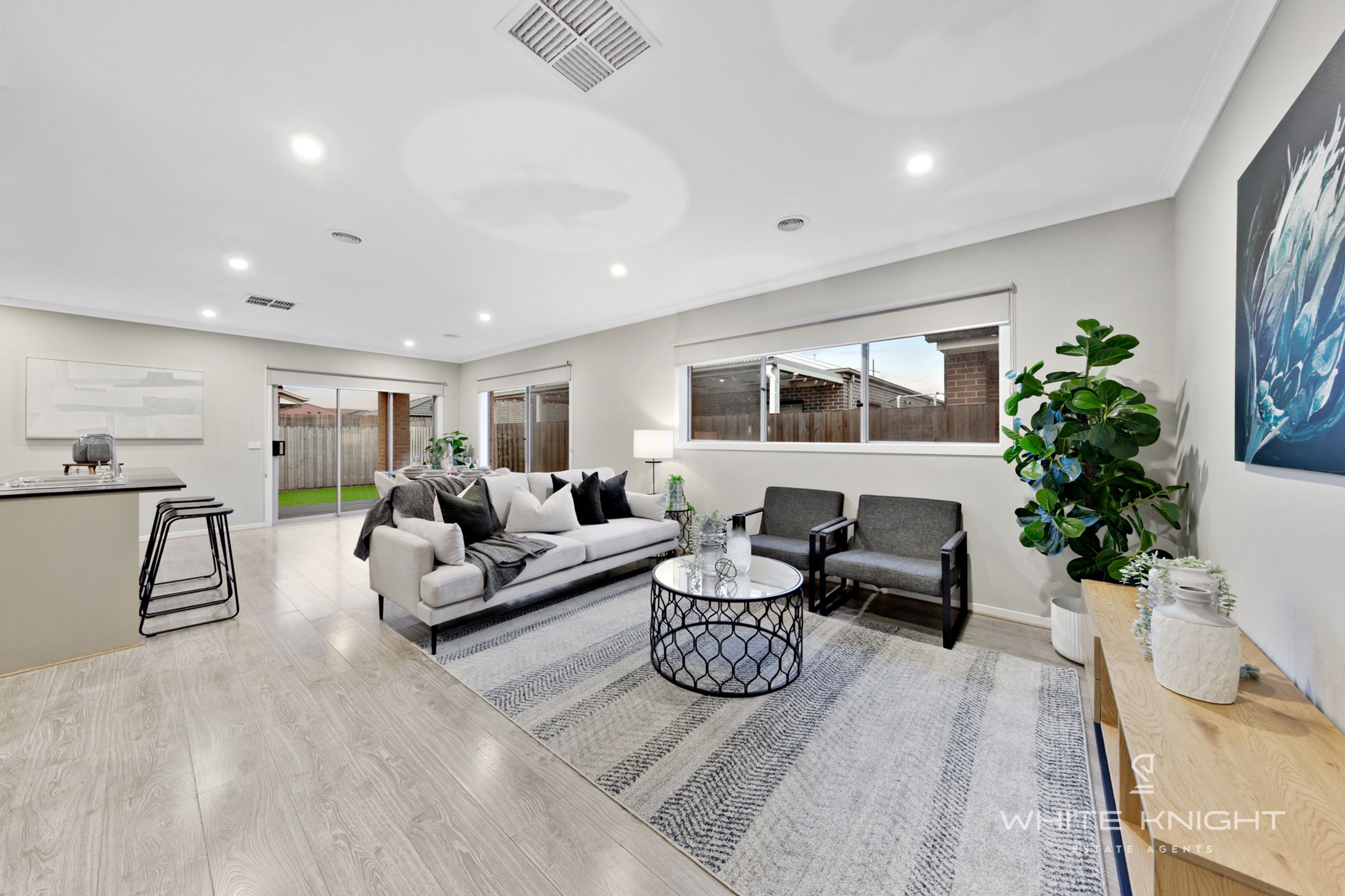 11 Tussock Street, Aintree VIC 3336, Aintree - Thumbnail 6