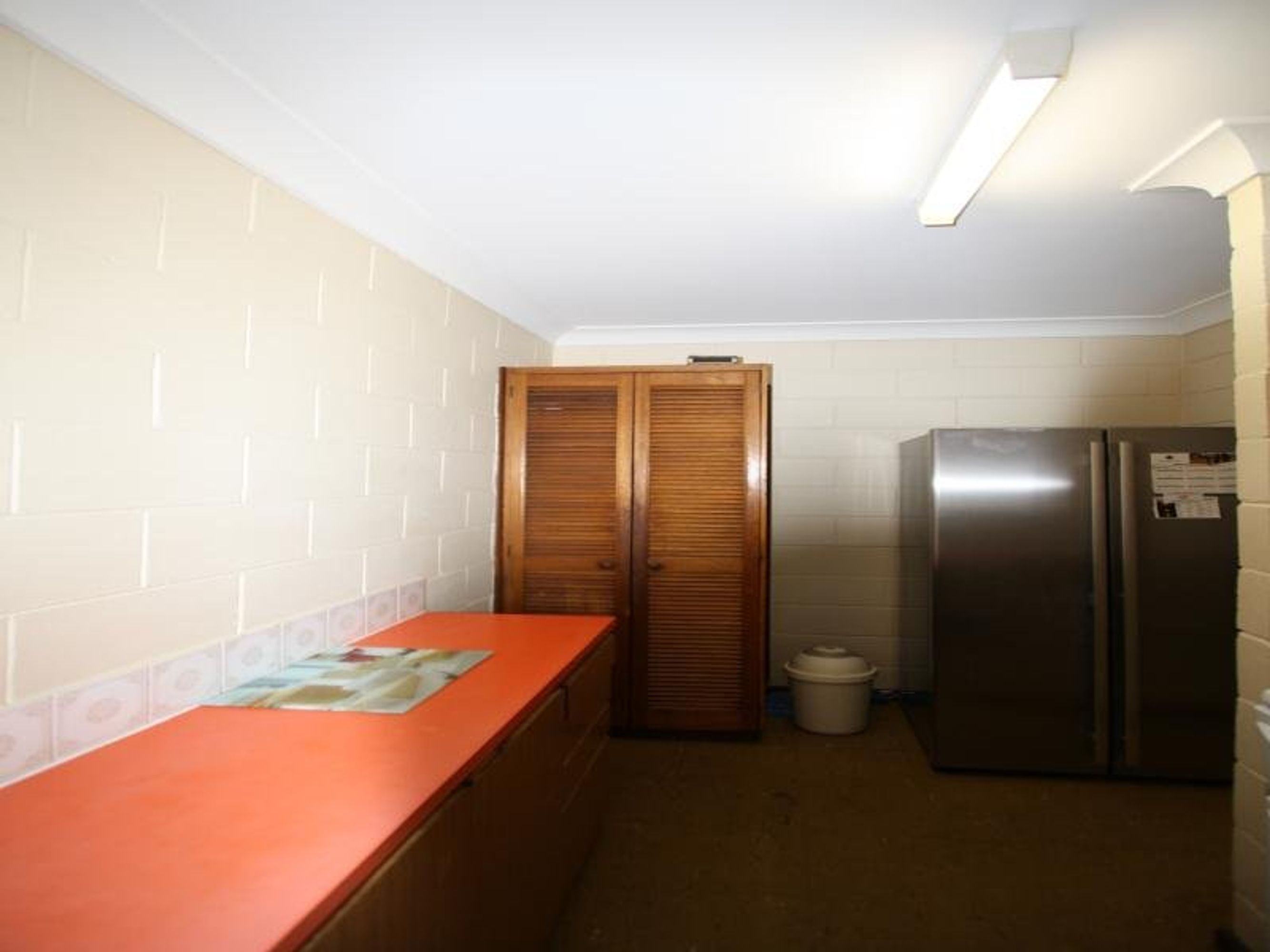 26 Traine Crescent, South Hedland, South Hedland - Thumbnail 8