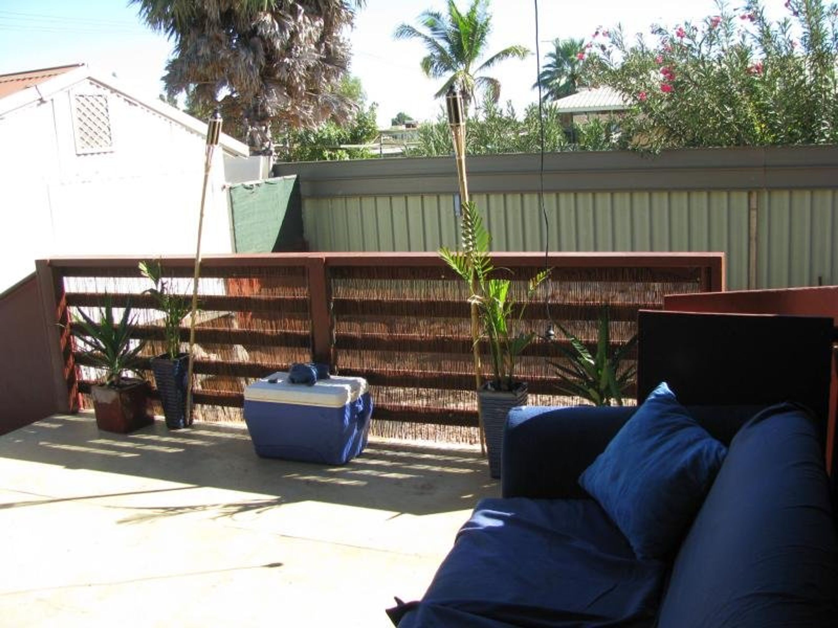 86 Bottlebrush Crescent, South Hedland, South Hedland - Thumbnail 2