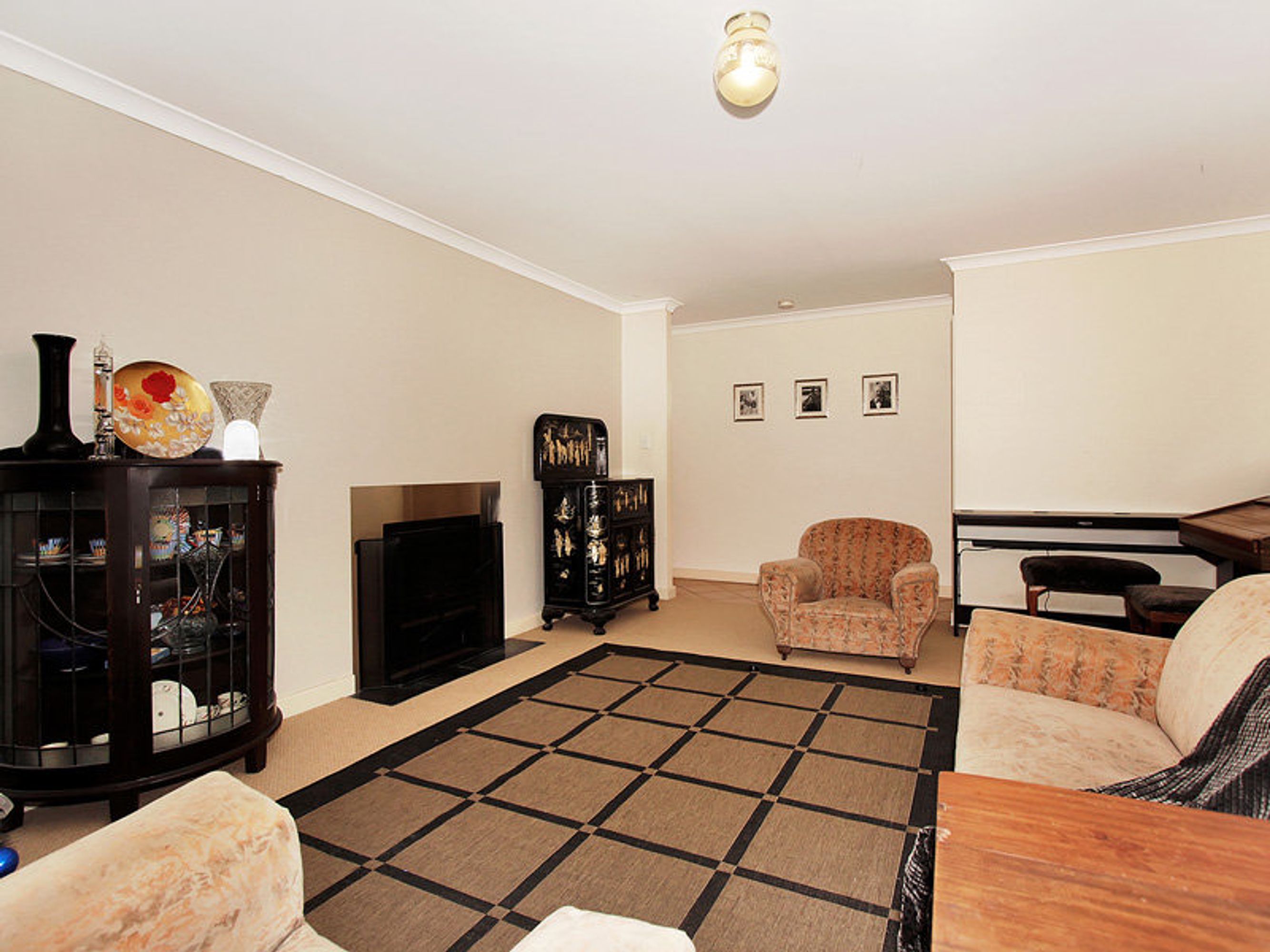 232 Glenisla Road, Carmel, WA 6076, Glenisla Road - Thumbnail 3