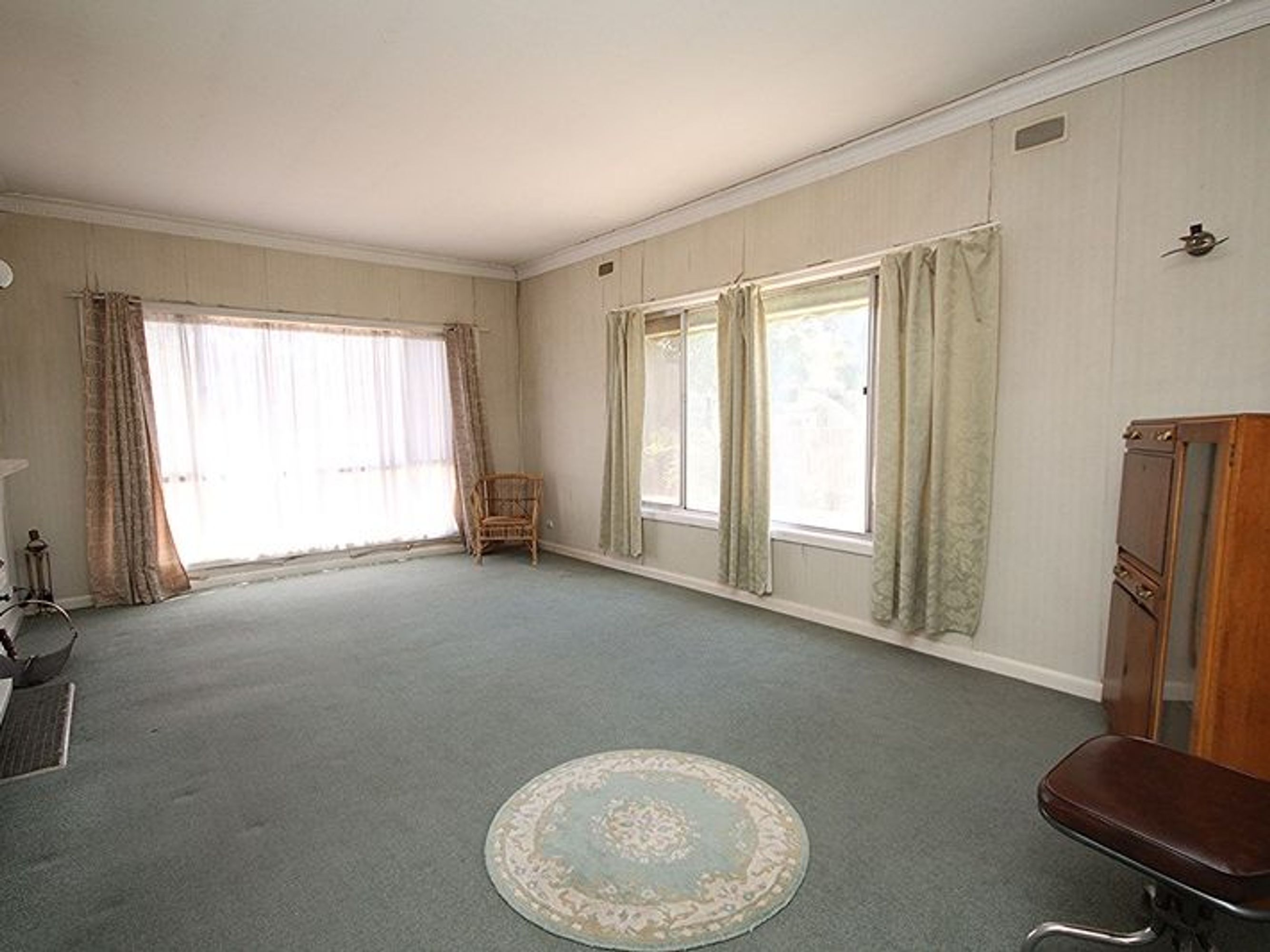 57 Nelson Street, Nhill VIC 3418, Nhill - Thumbnail 2