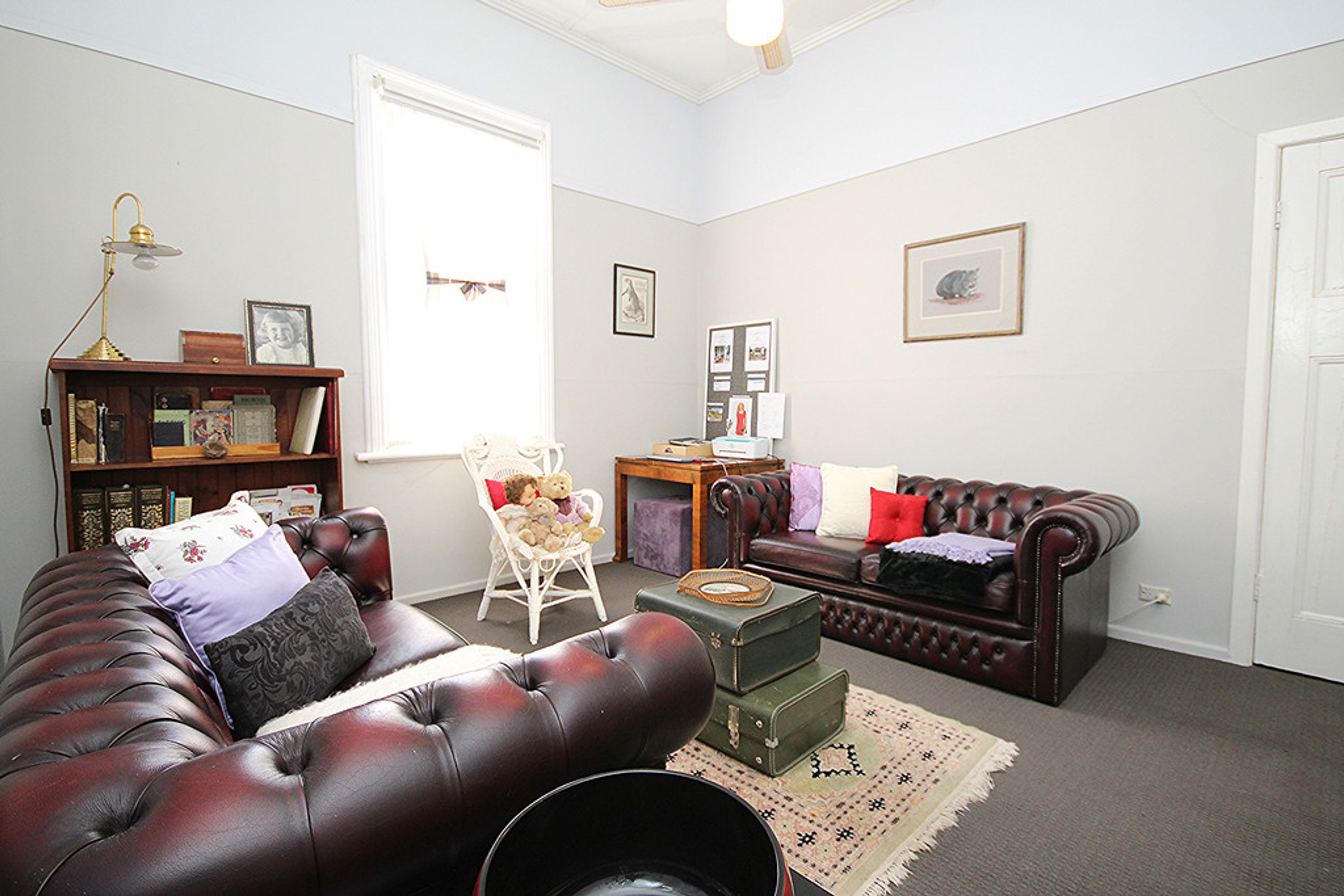 137 Nelson Street, Nhill VIC 3418, Nhill - Thumbnail 6