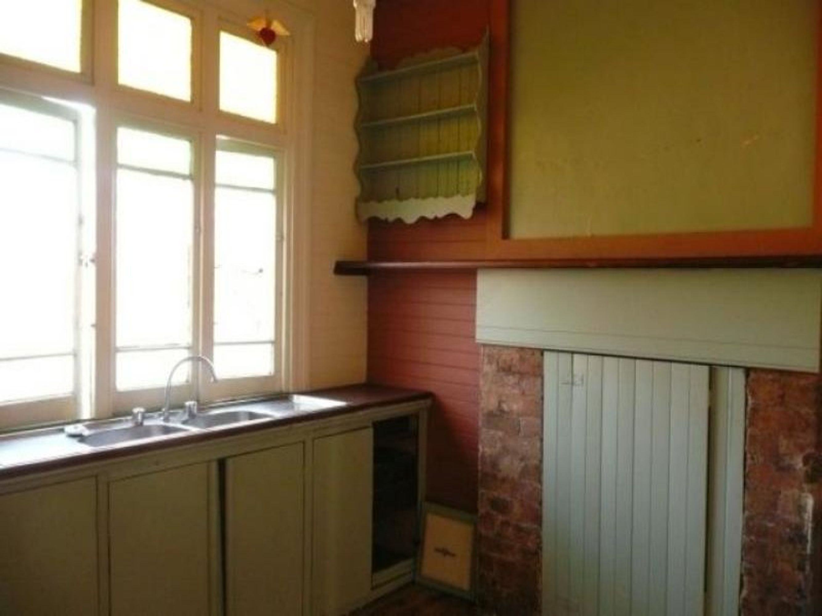 61 Cascade St, Katoomba - Thumbnail 5
