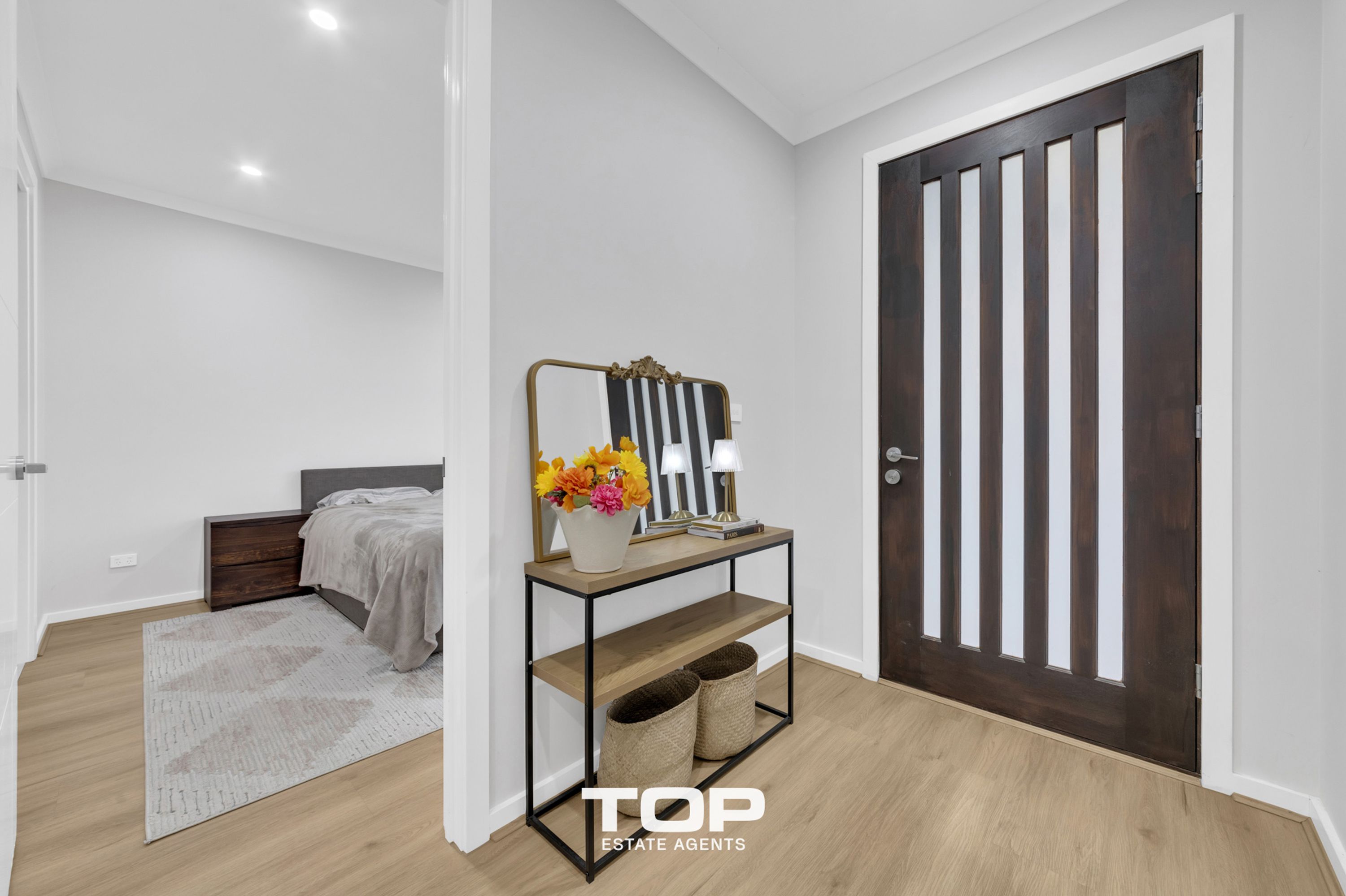 263 Saint Germain Boulevard, Clyde North - Thumbnail 3
