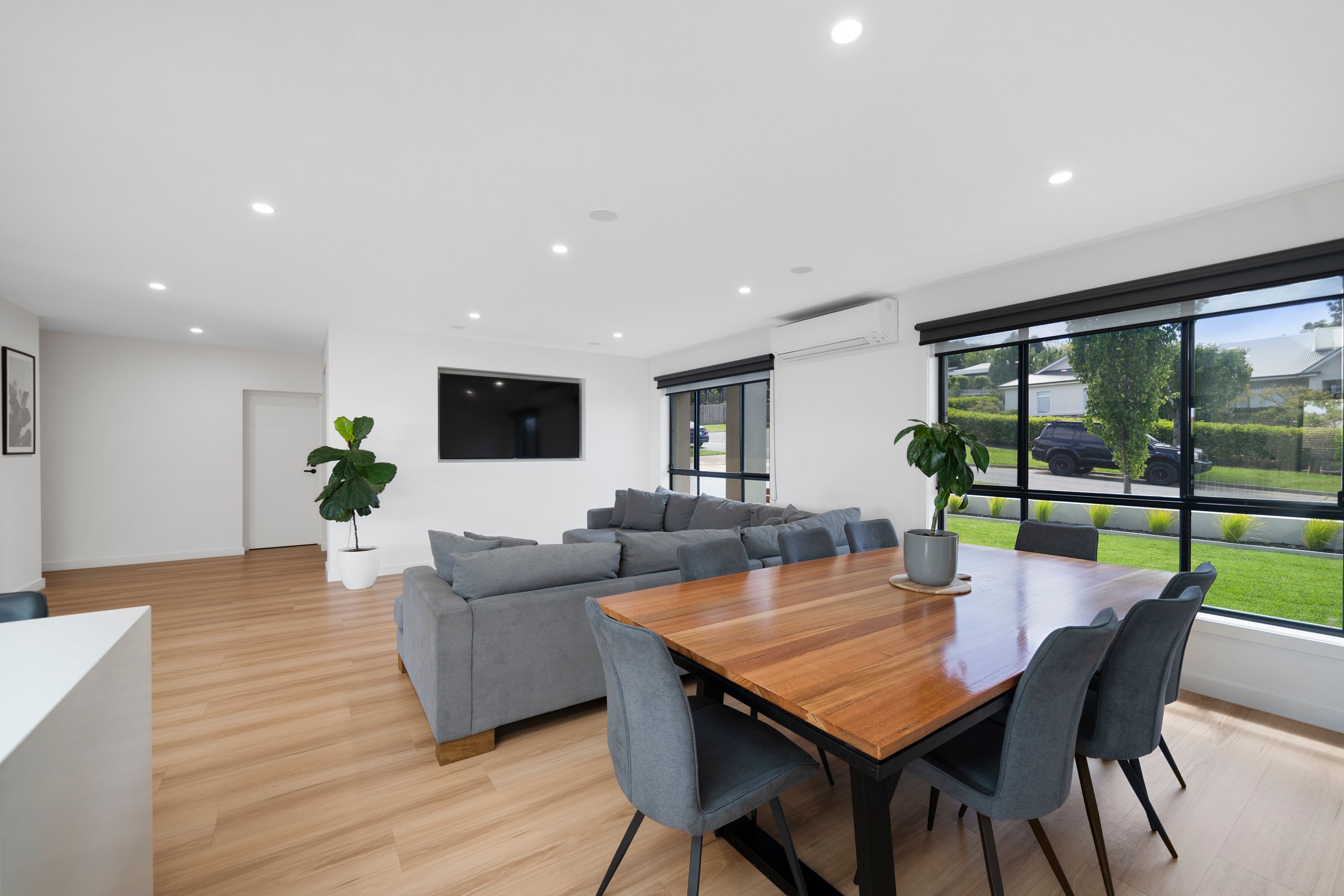 26 Stoddarts Road, Warragul - Thumbnail 4