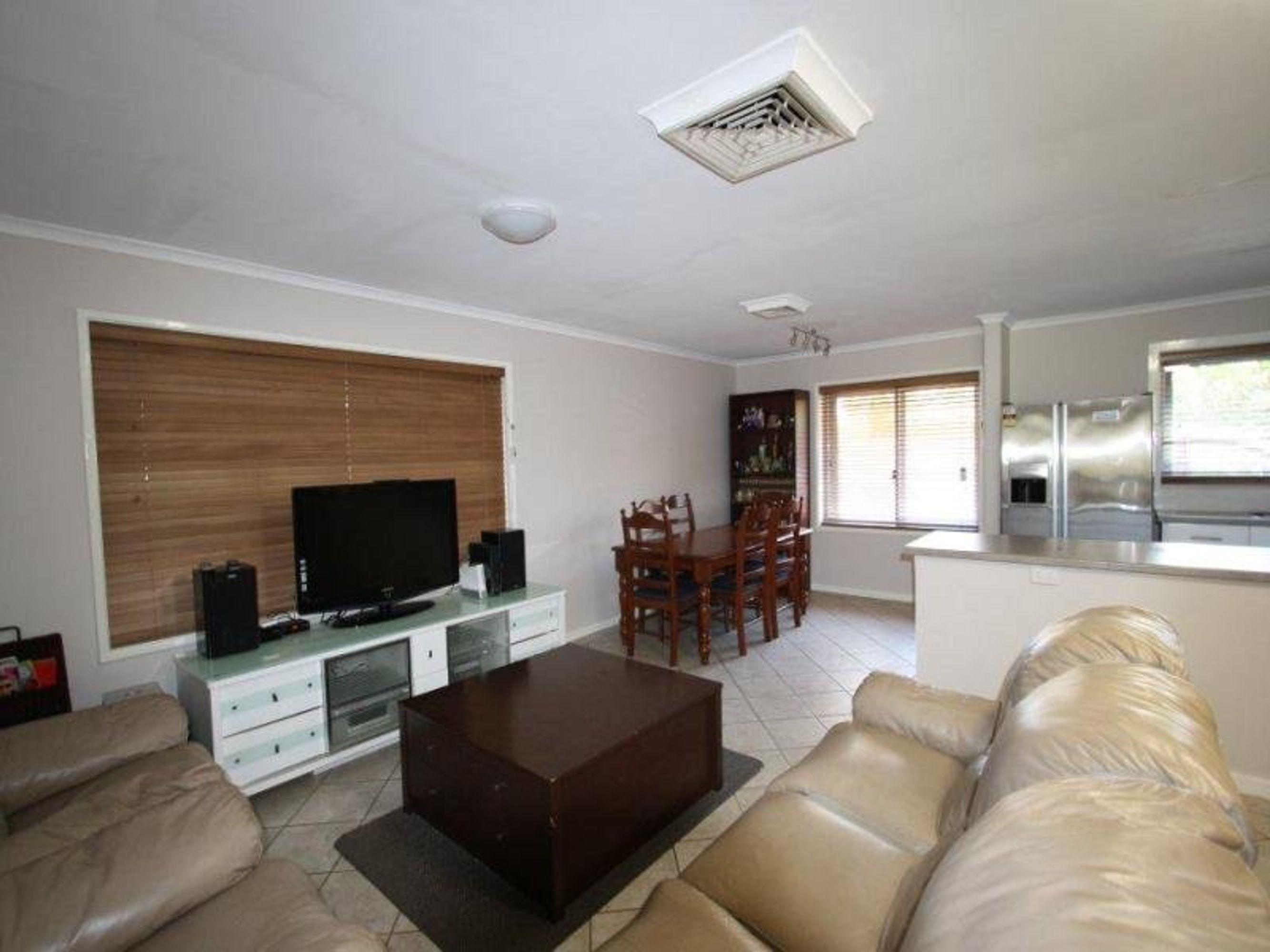 12 Trumpet Way, South Hedland, South Hedland - Thumbnail 8