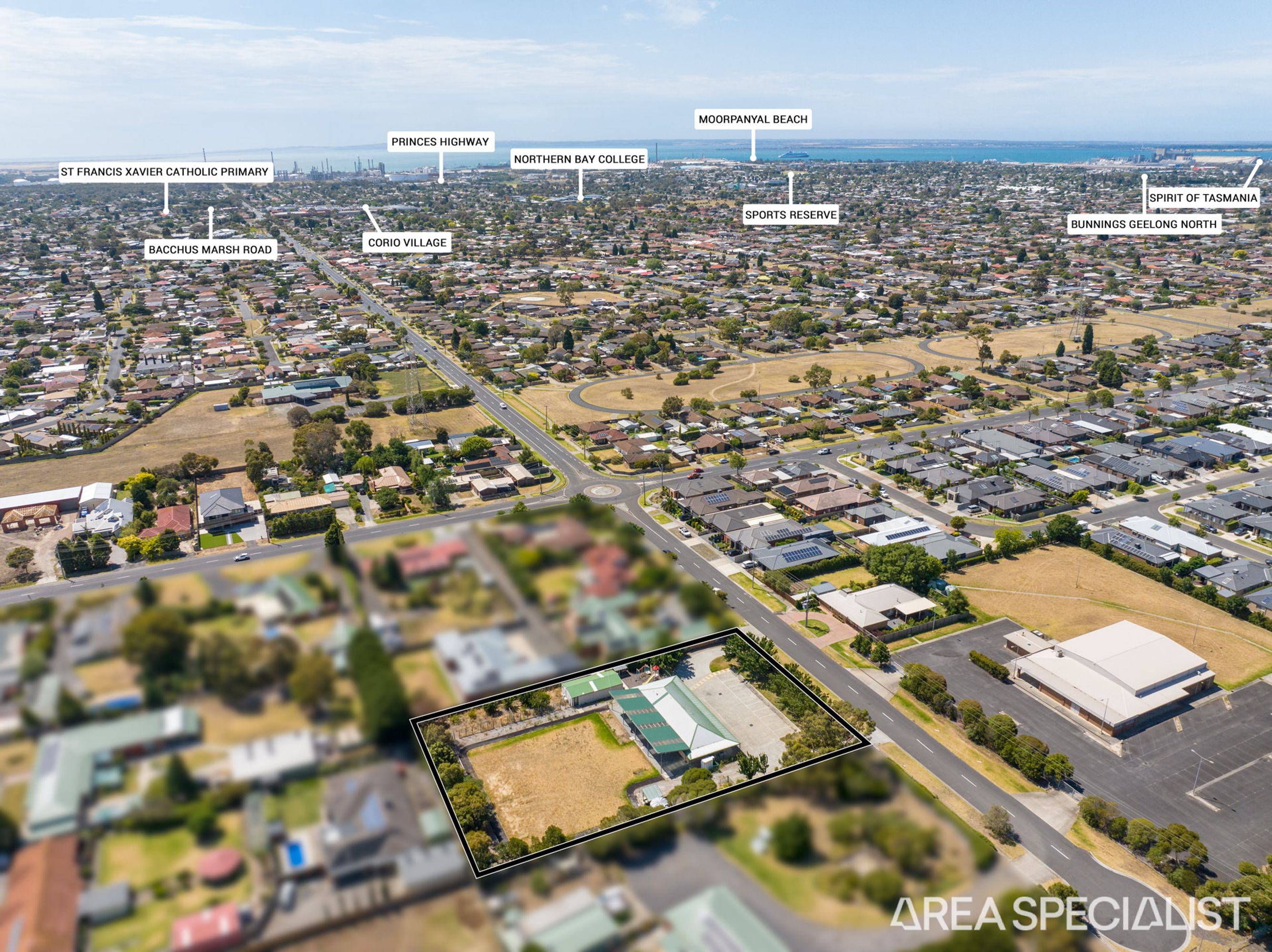 260 Purnell Road, Lovely Banks VIC 3213, Lovely Banks - Thumbnail 3