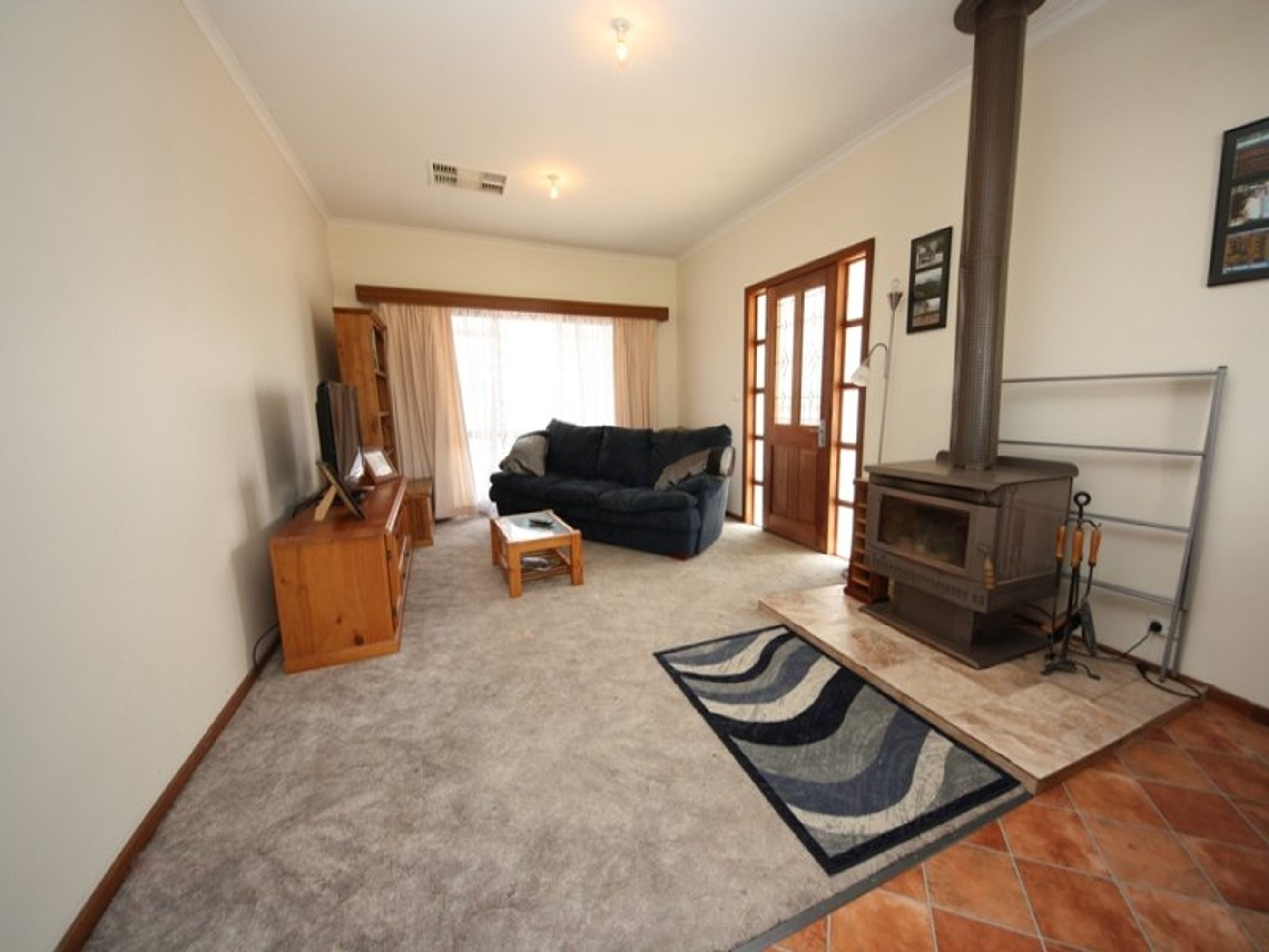 1861 Horsham Noradjuha Road, Noradjuha VIC 3409, Noradjuha - Thumbnail 2
