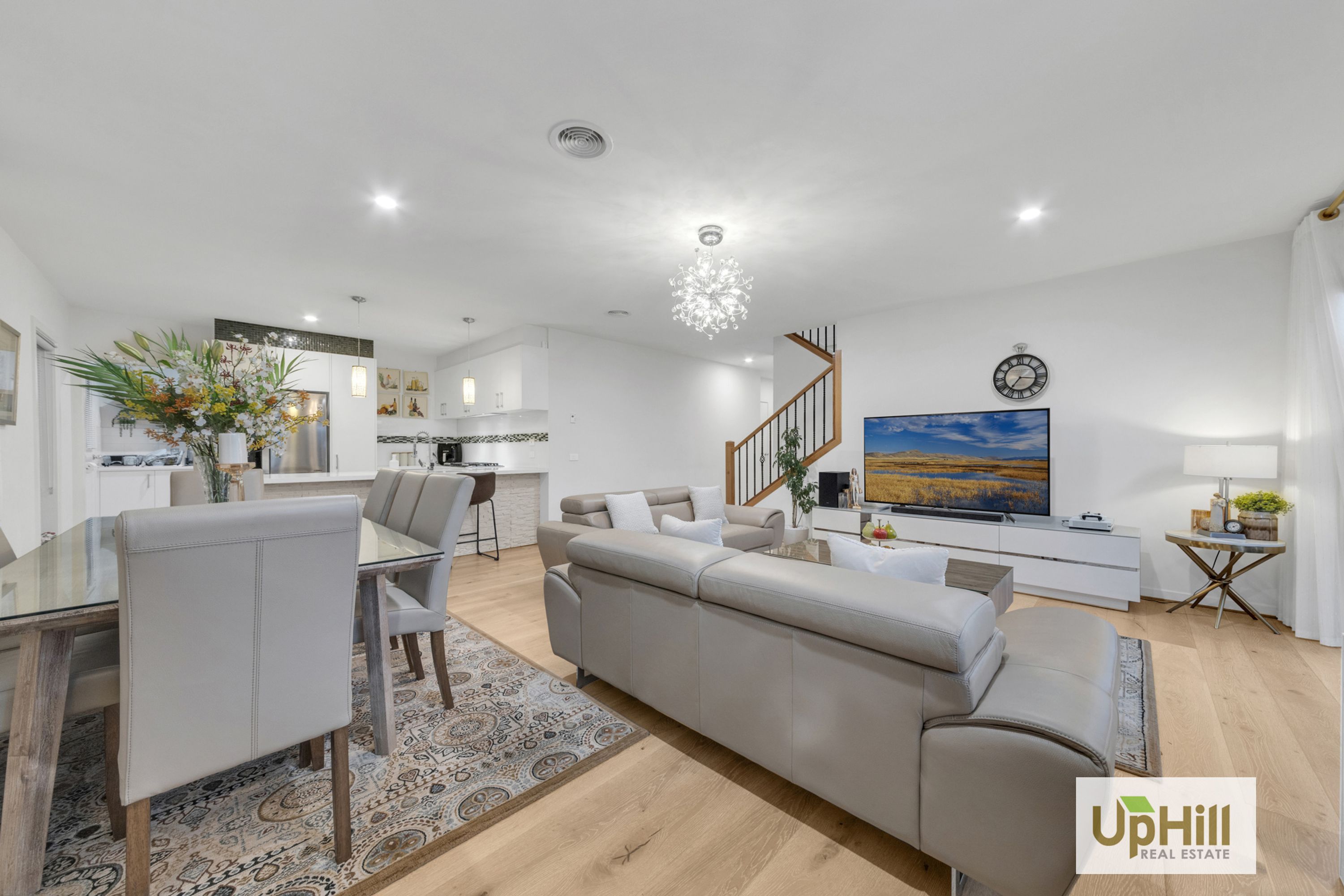 14 Madeira Drive, Clyde North - Thumbnail 5