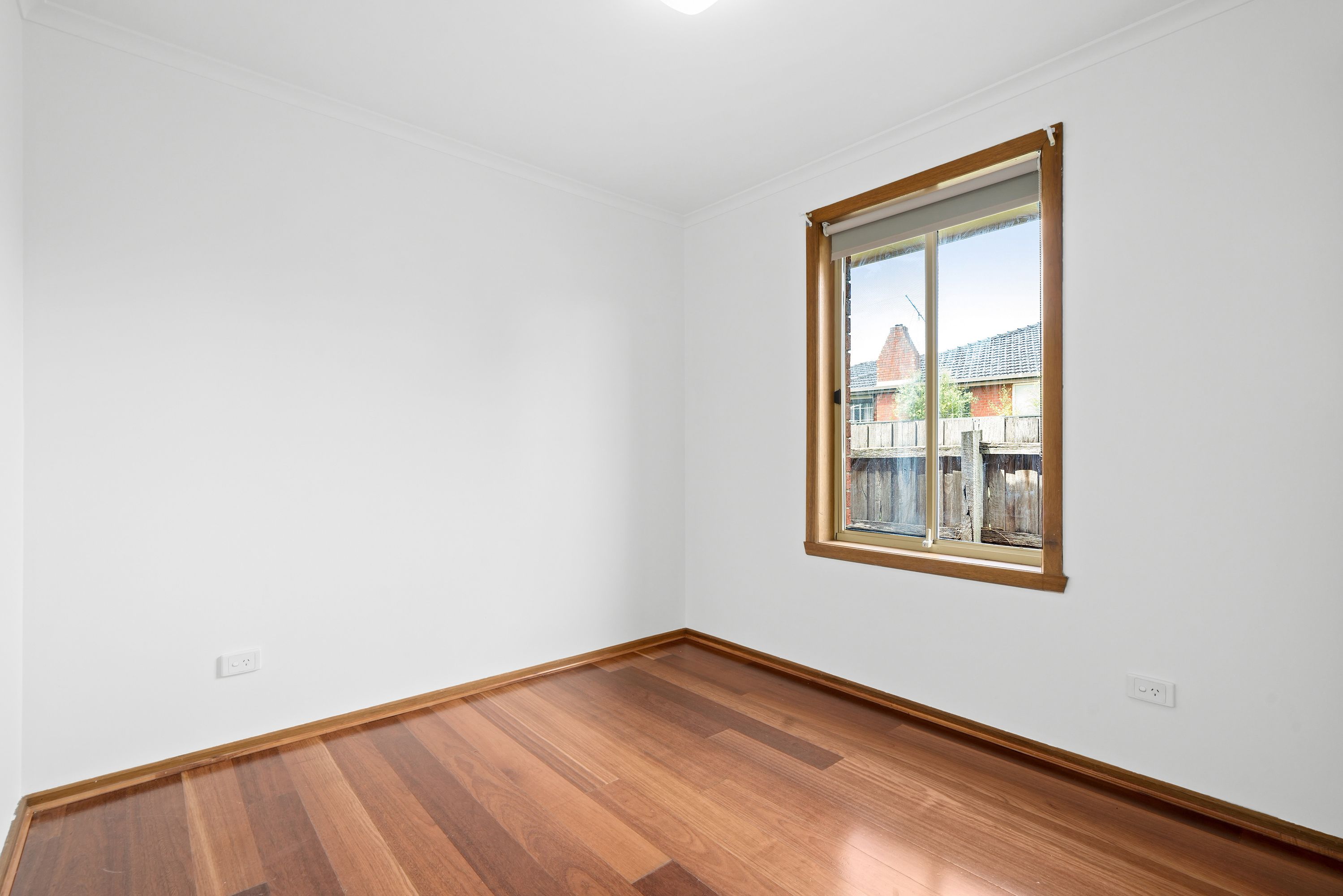 1A Dorothy Avenue, Sunshine - Thumbnail 8