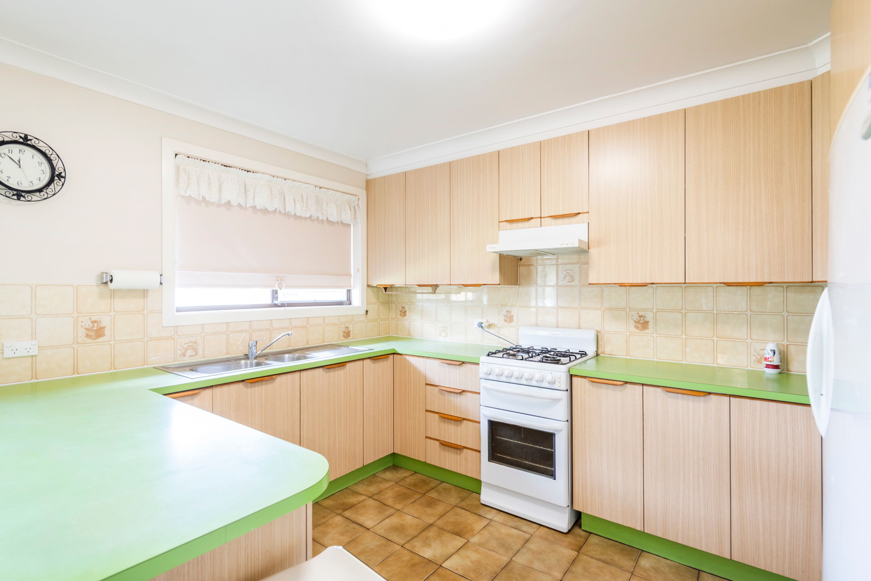 32 Kerrani Place, Coutts Crossing - Thumbnail 7