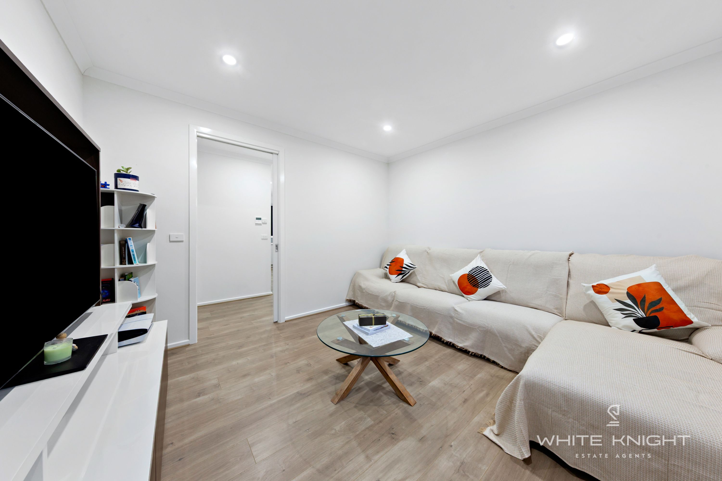 59 Reed Court, Deanside VIC 3336, Deanside - Thumbnail 2