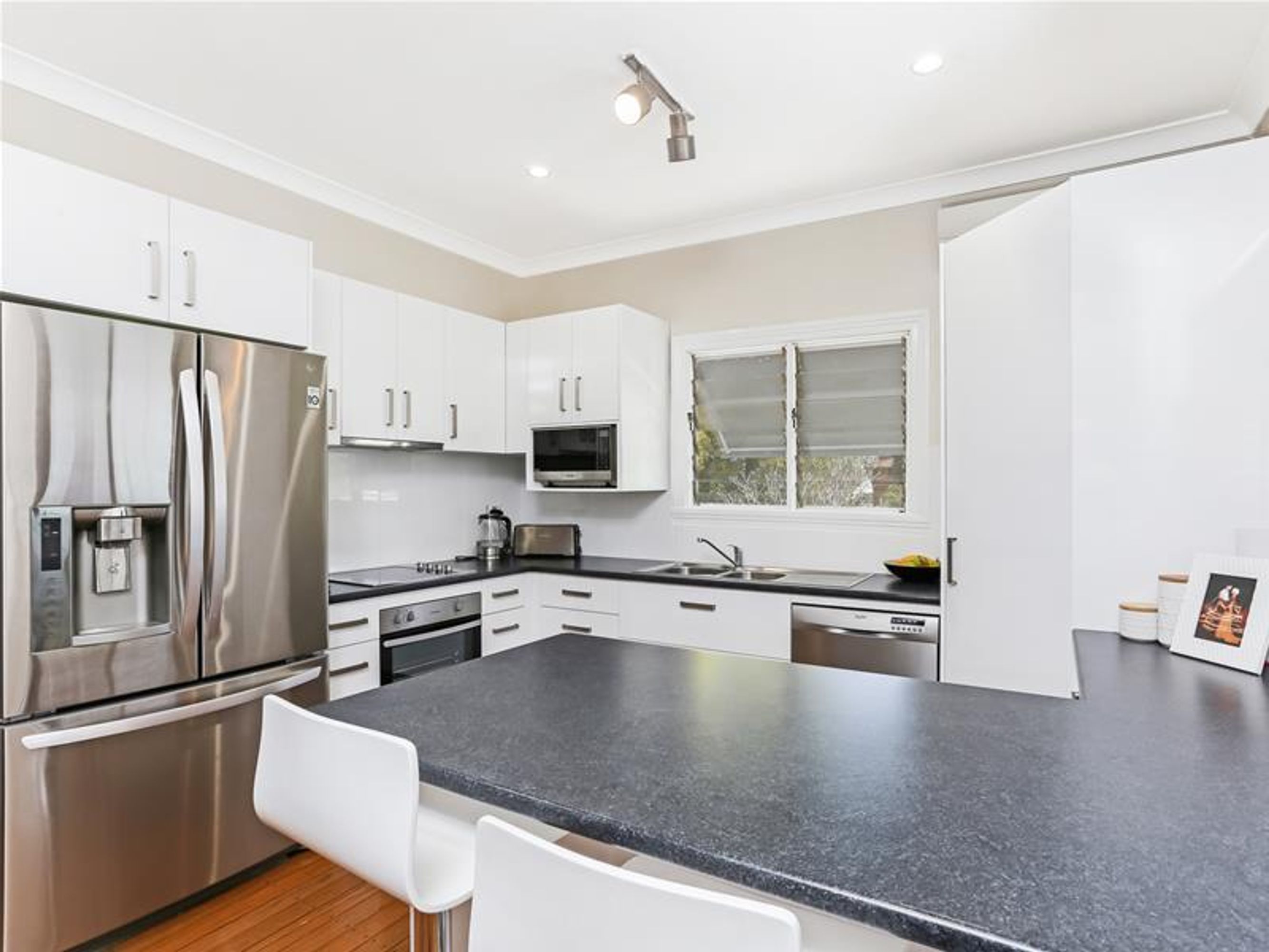 17 Fanning Avenue, Grafton - Thumbnail 4