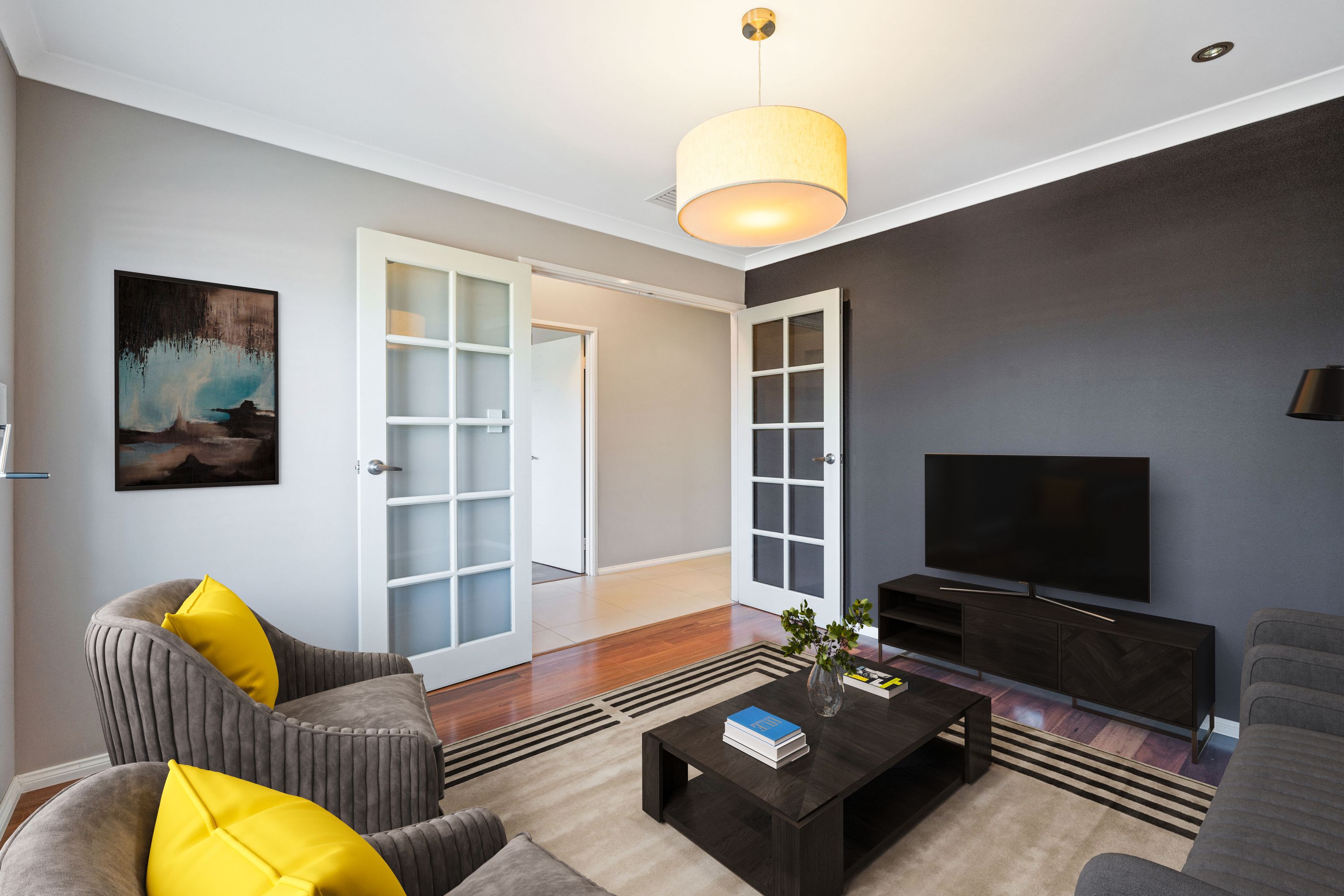 27 Cass Boulevard, Darch - Thumbnail 2
