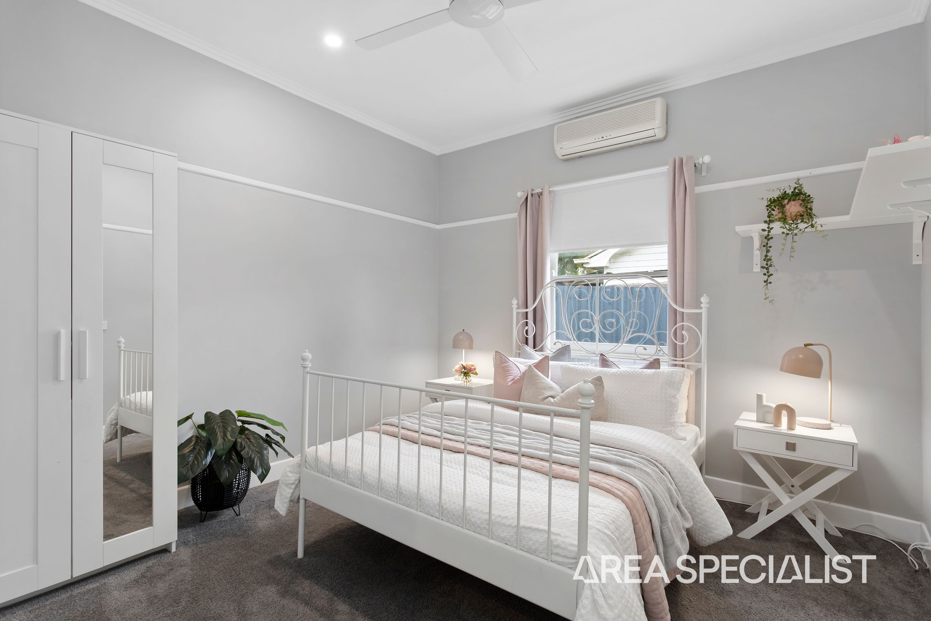 243 Princes Way, Drouin - Thumbnail 8
