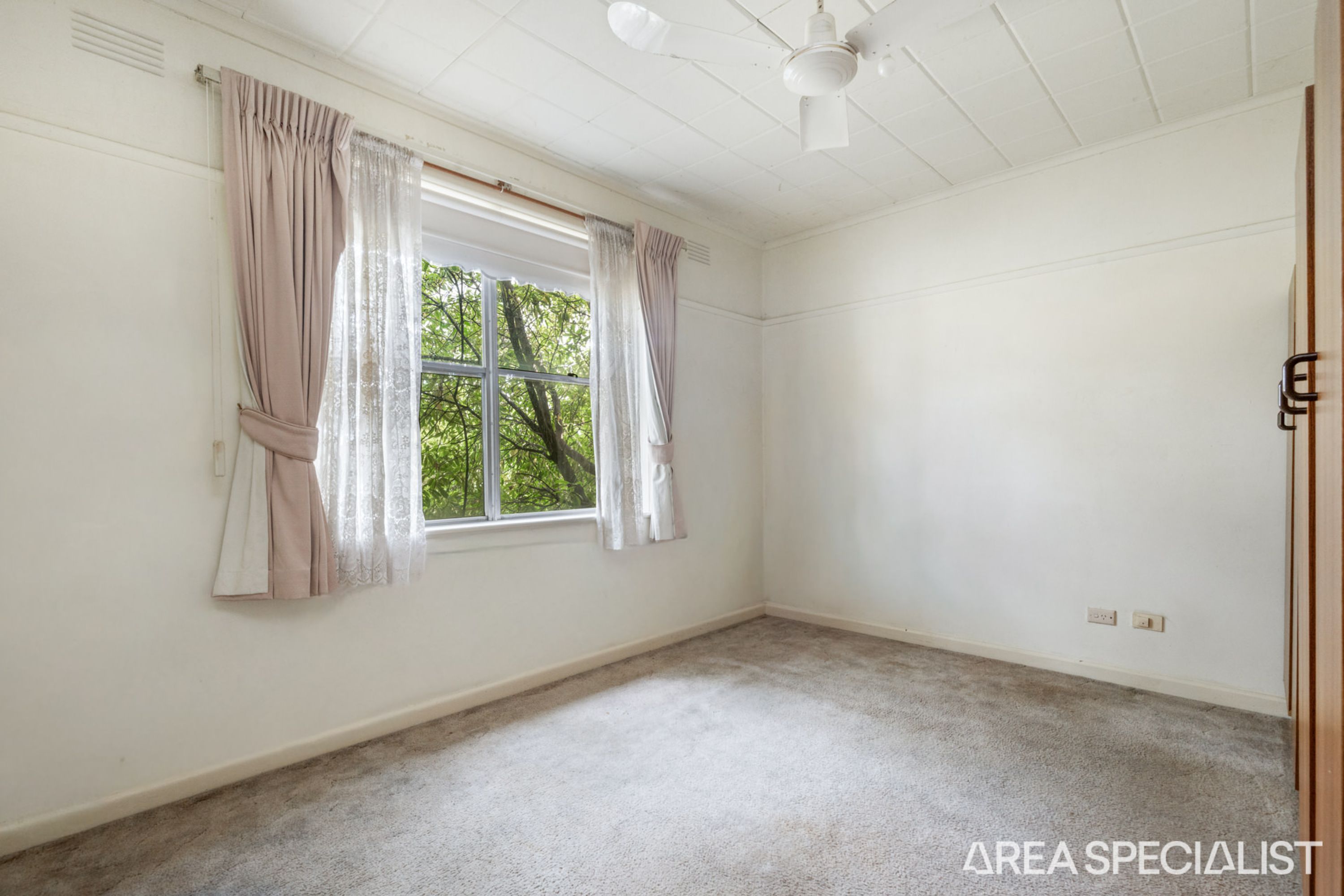4 Quebec Avenue, Corio VIC 3214, Corio - Thumbnail 6