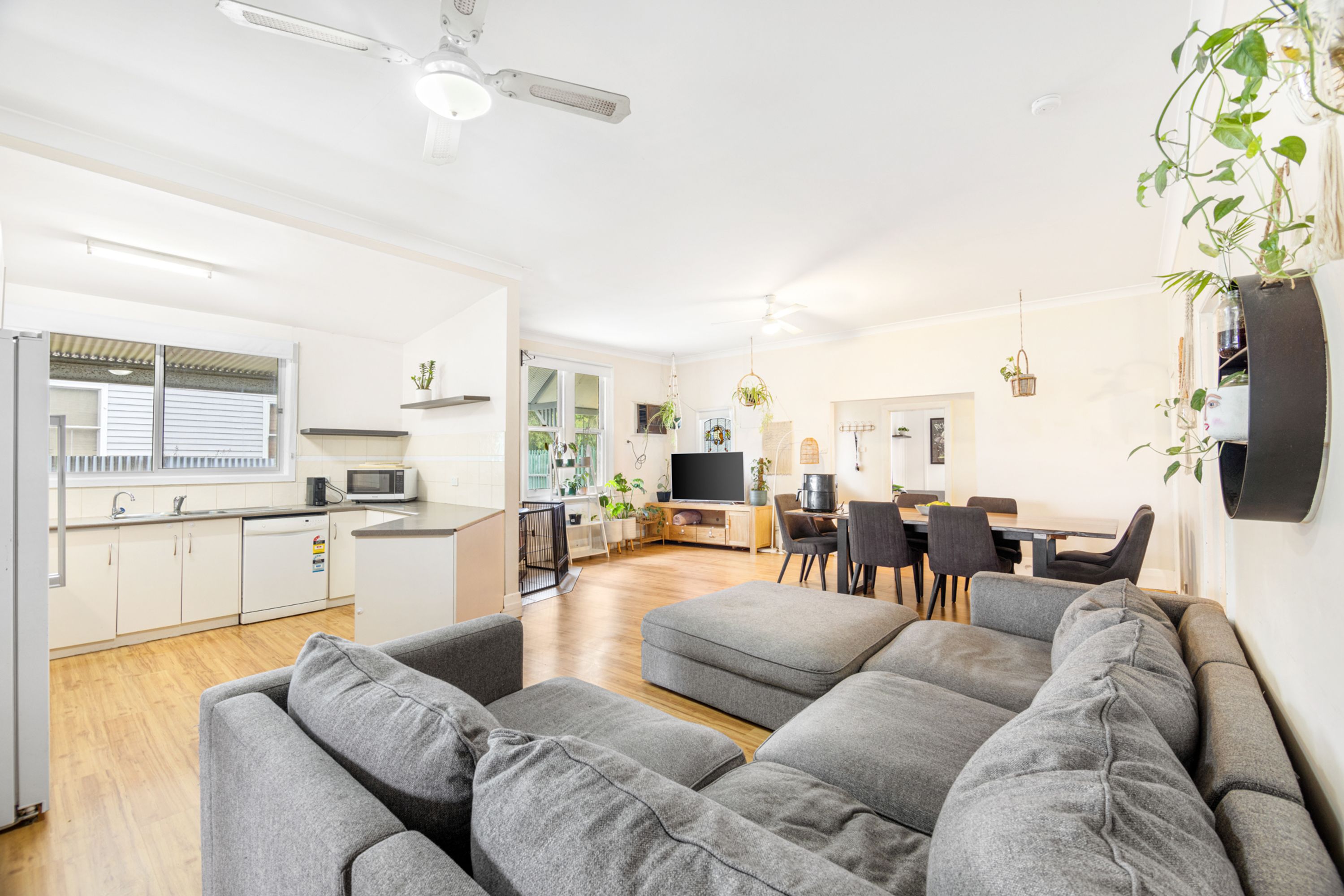 18 Hamilton Street, Murtoa VIC 3390, Murtoa - Thumbnail 2
