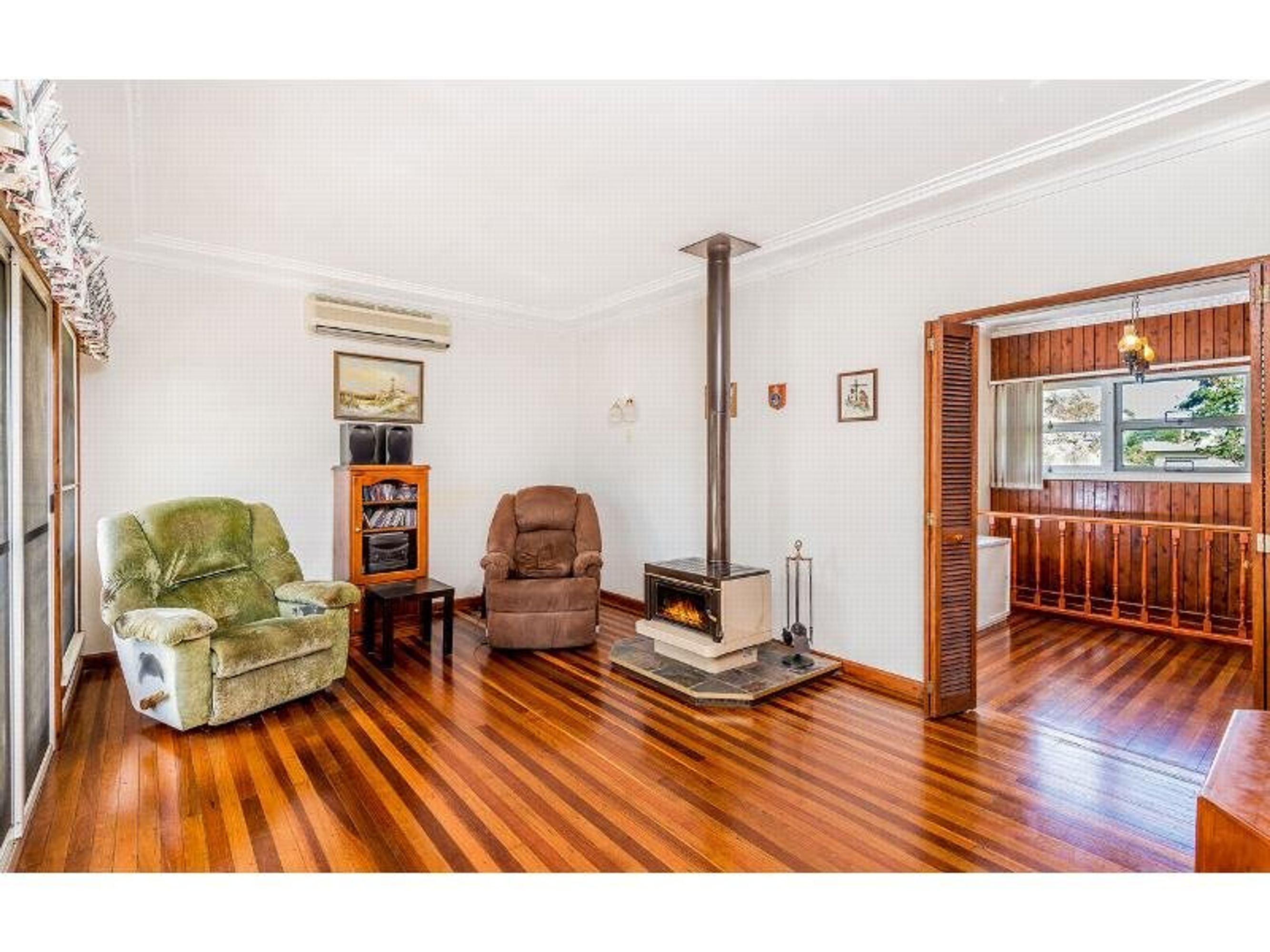 7 Fry Street, Grafton - Thumbnail 3