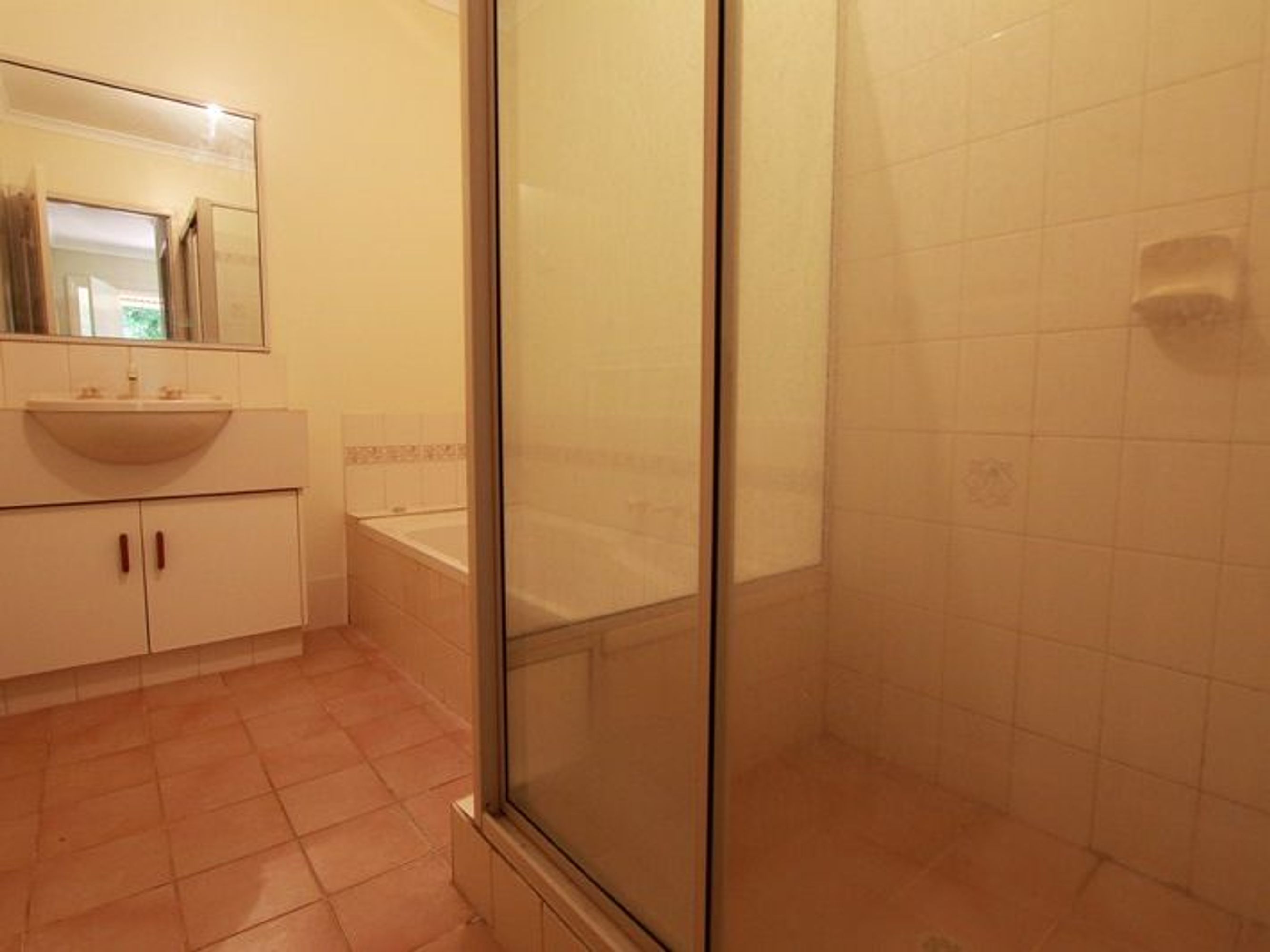 7/3-5 Osprey Drive, South Hedland, South Hedland - Thumbnail 7