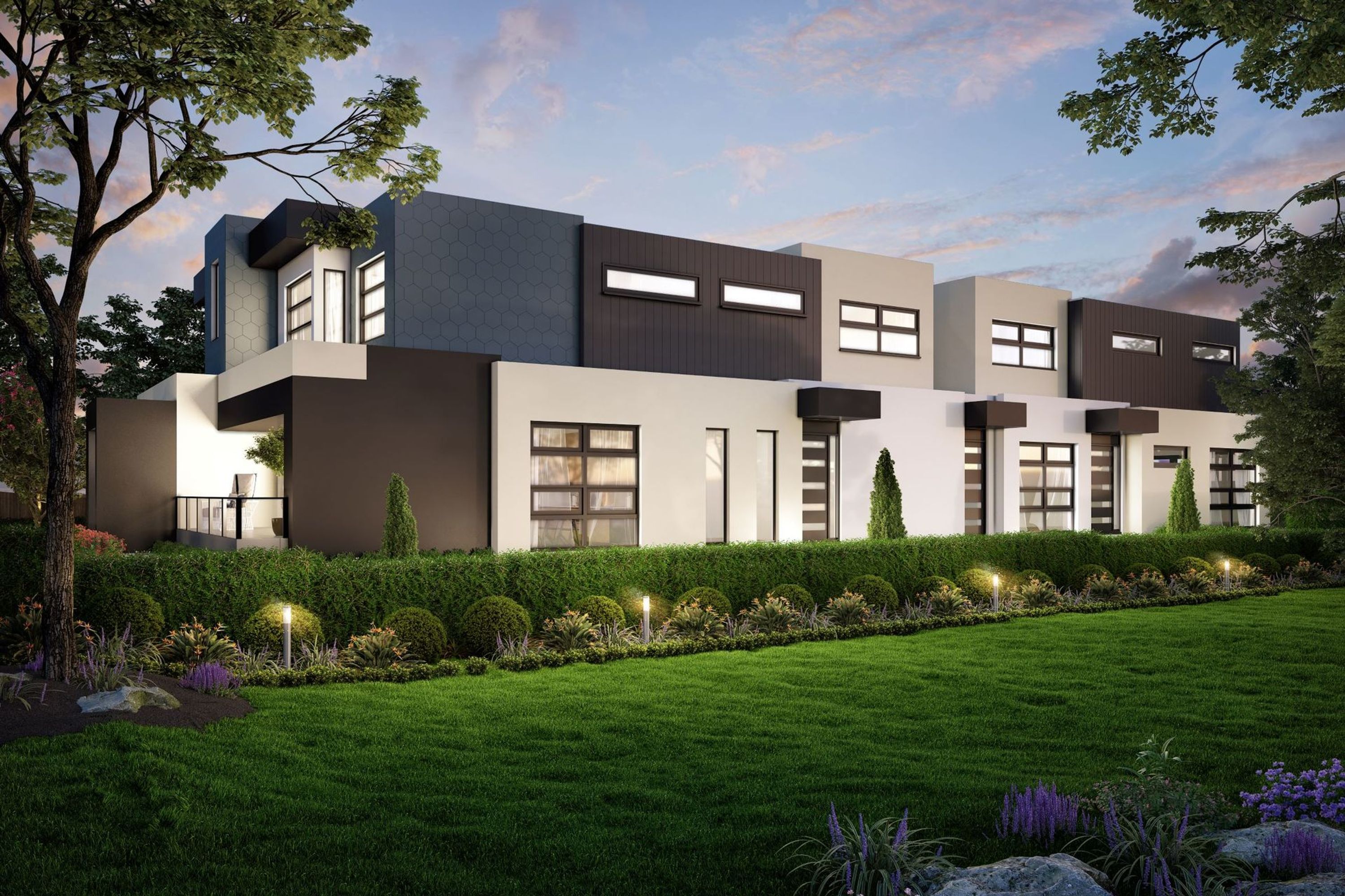 36 Queens Avenue, Doncaster - Thumbnail 7