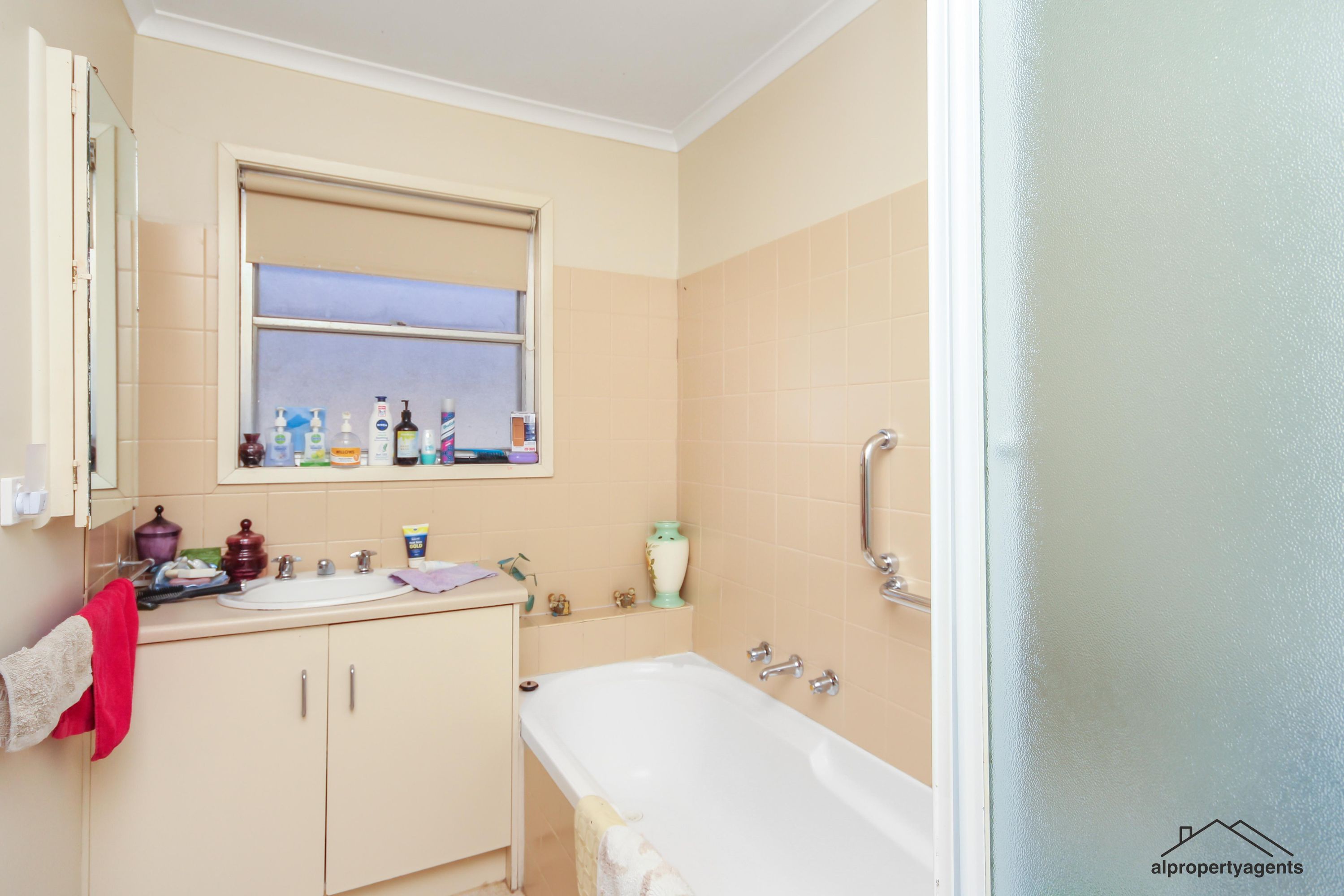 8 Shirley Street, Horsham VIC 3400, Horsham - Thumbnail 7