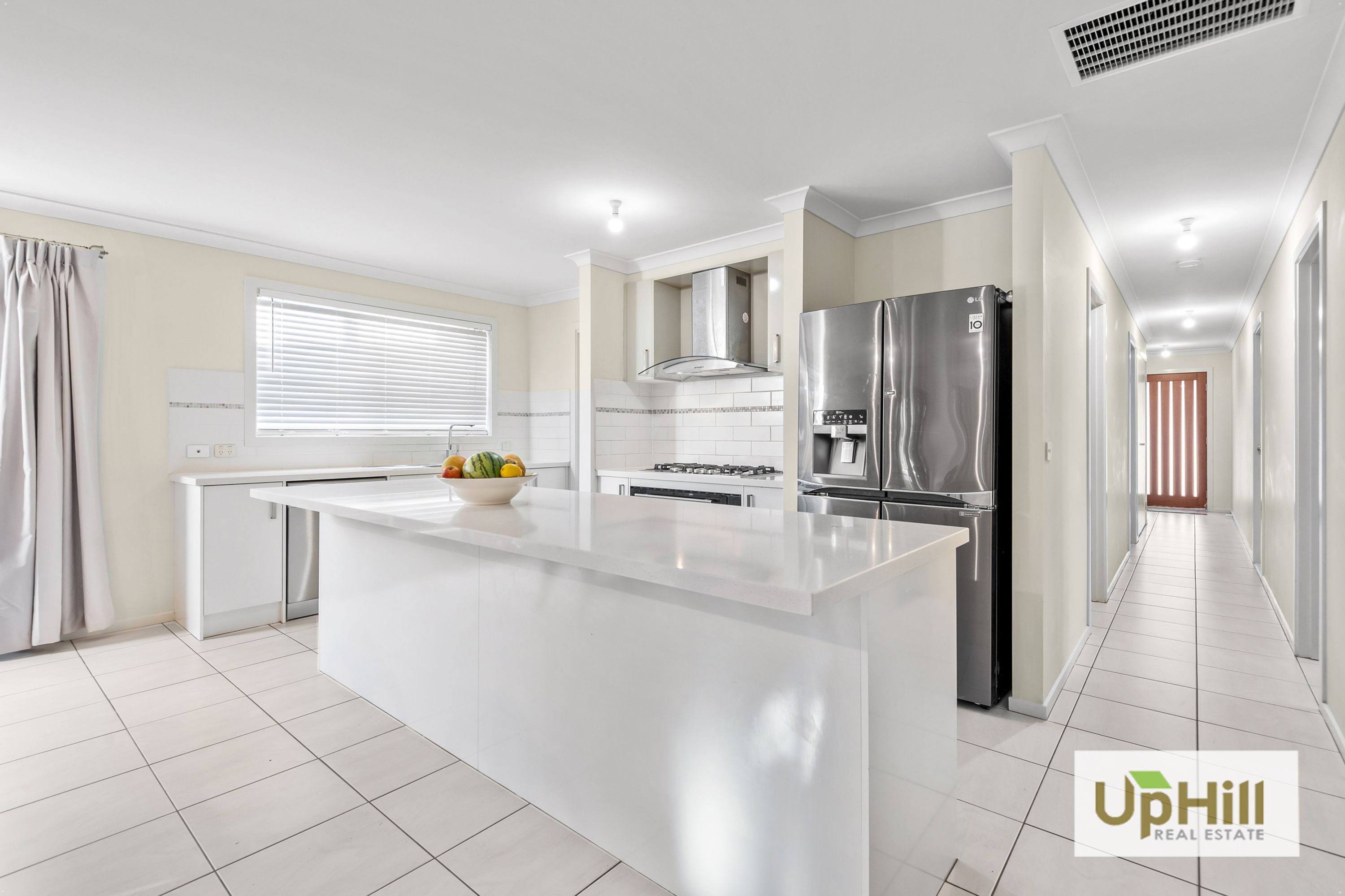 19 Antra Street, Clyde North - Thumbnail 3