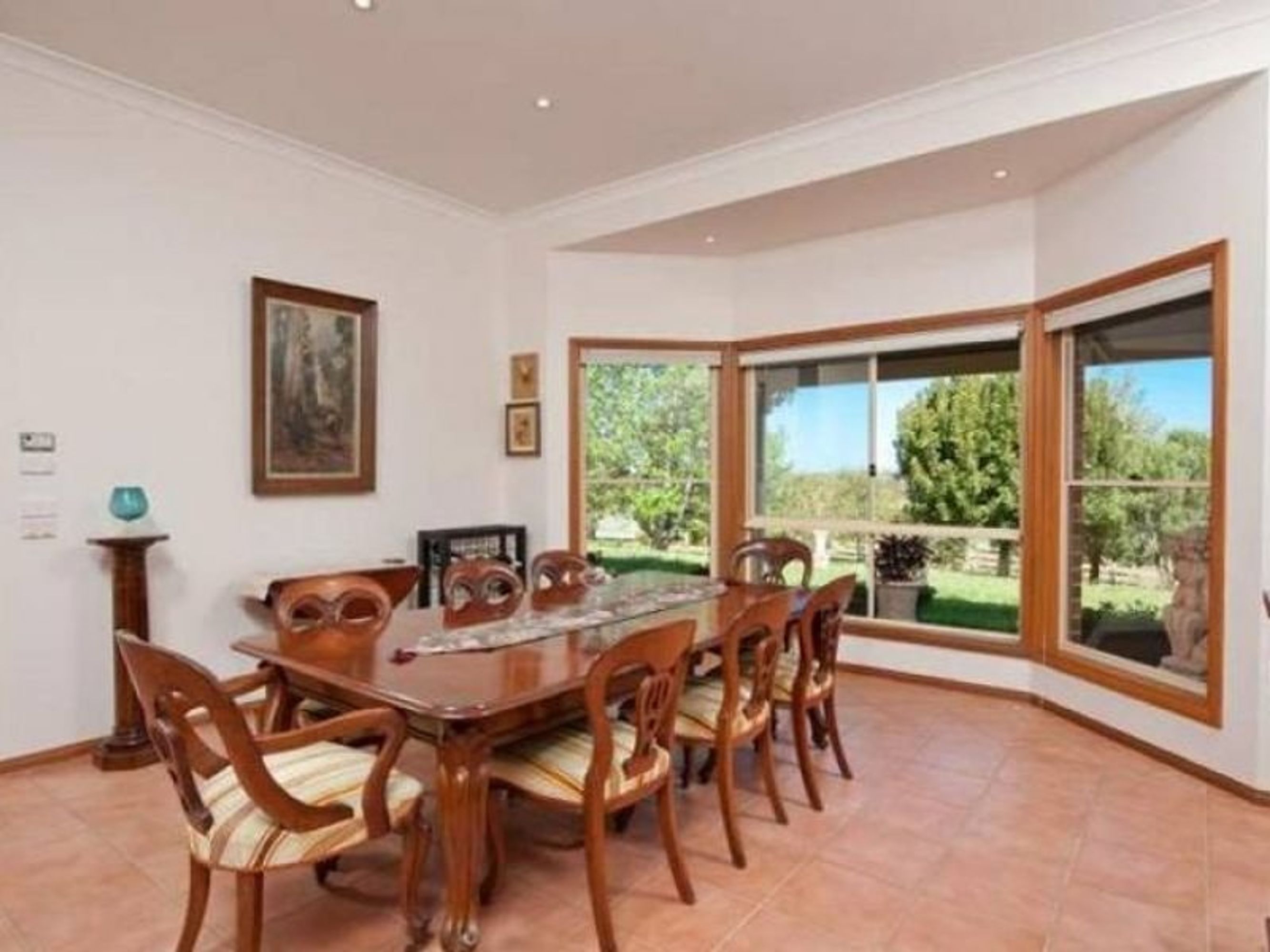 961 Bolong Road, Coolangatta, Coolangatta - Thumbnail 3