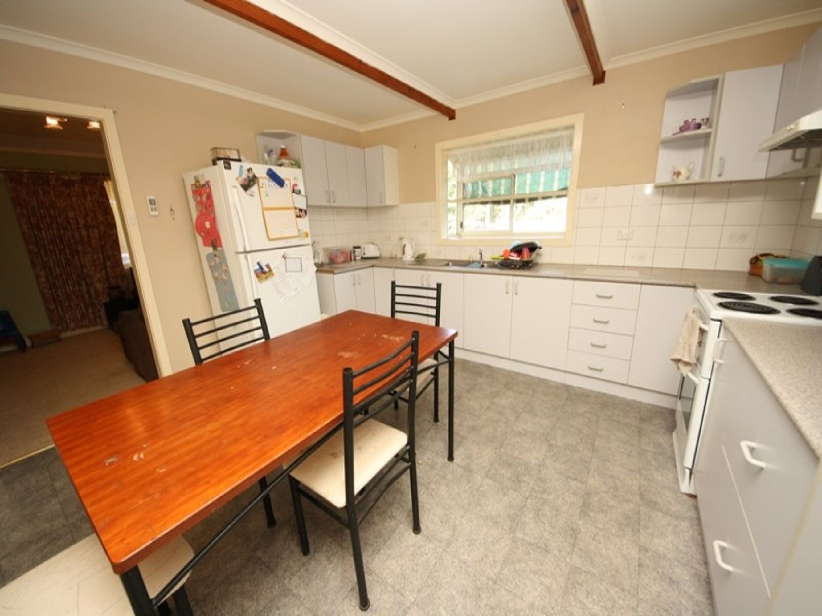 8 Degenhardt Street, Murtoa VIC 3390, Murtoa - Thumbnail 4