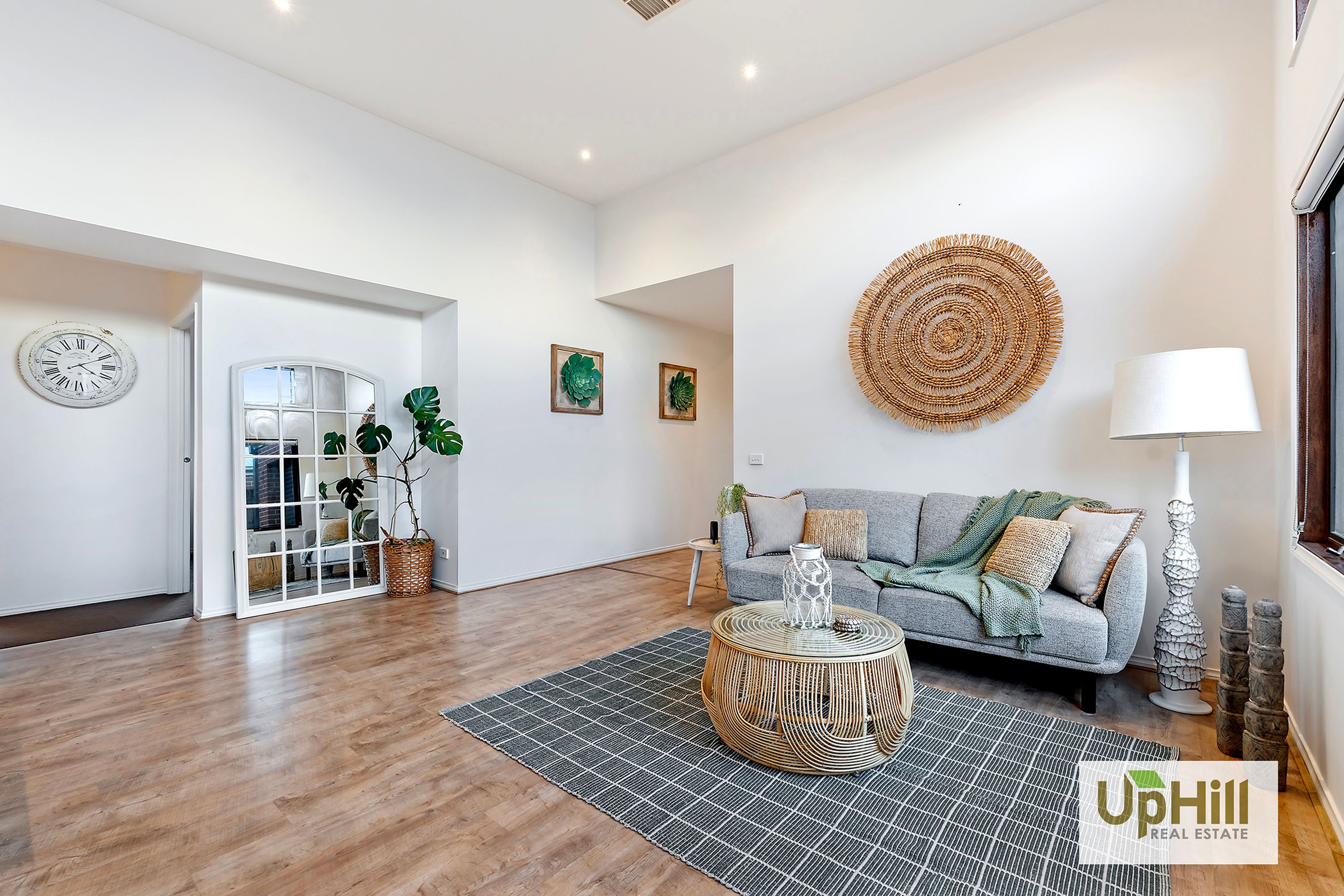 18 Westbourne Street, Clyde North - Thumbnail 5