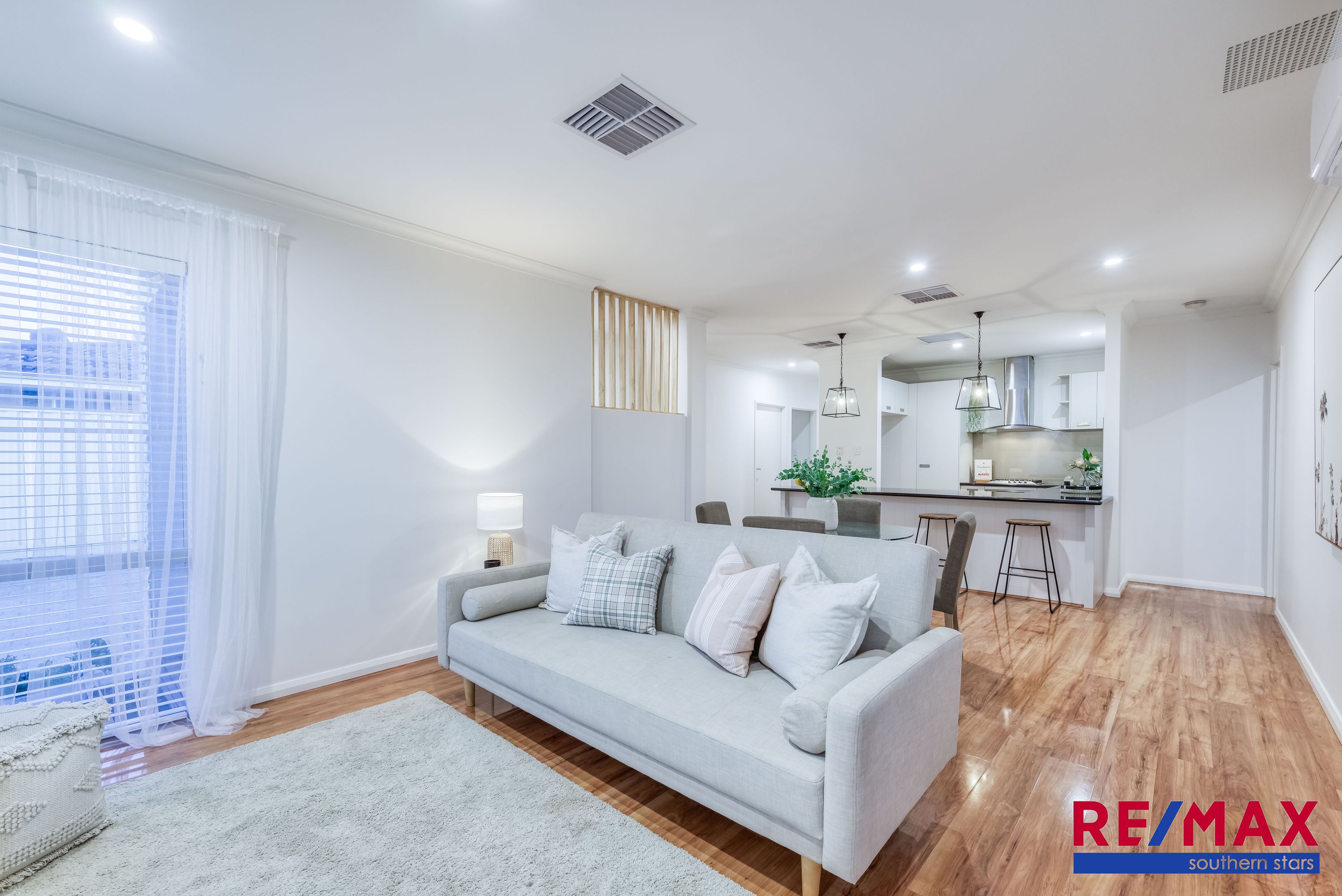 5A Bow Street, Wilson - Thumbnail 8