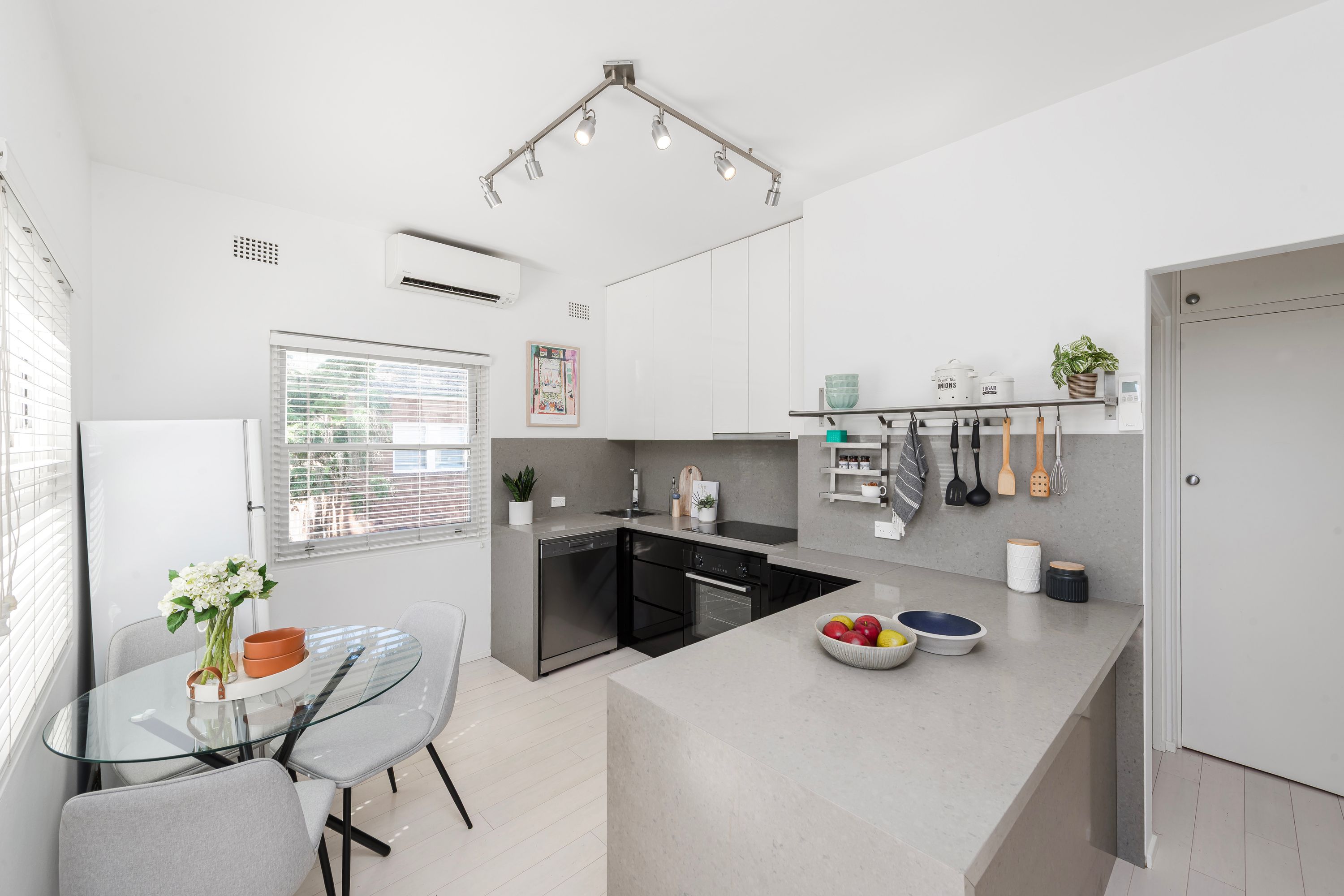 8/35A Rosalind Street, Cammeray - Thumbnail 2