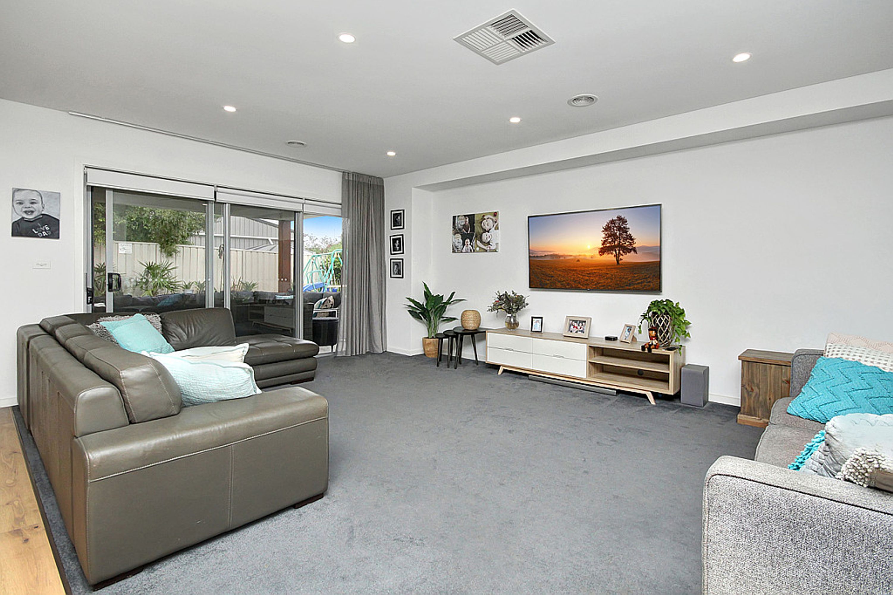12 Hovey Court, Horsham VIC 3400, Horsham - Thumbnail 4