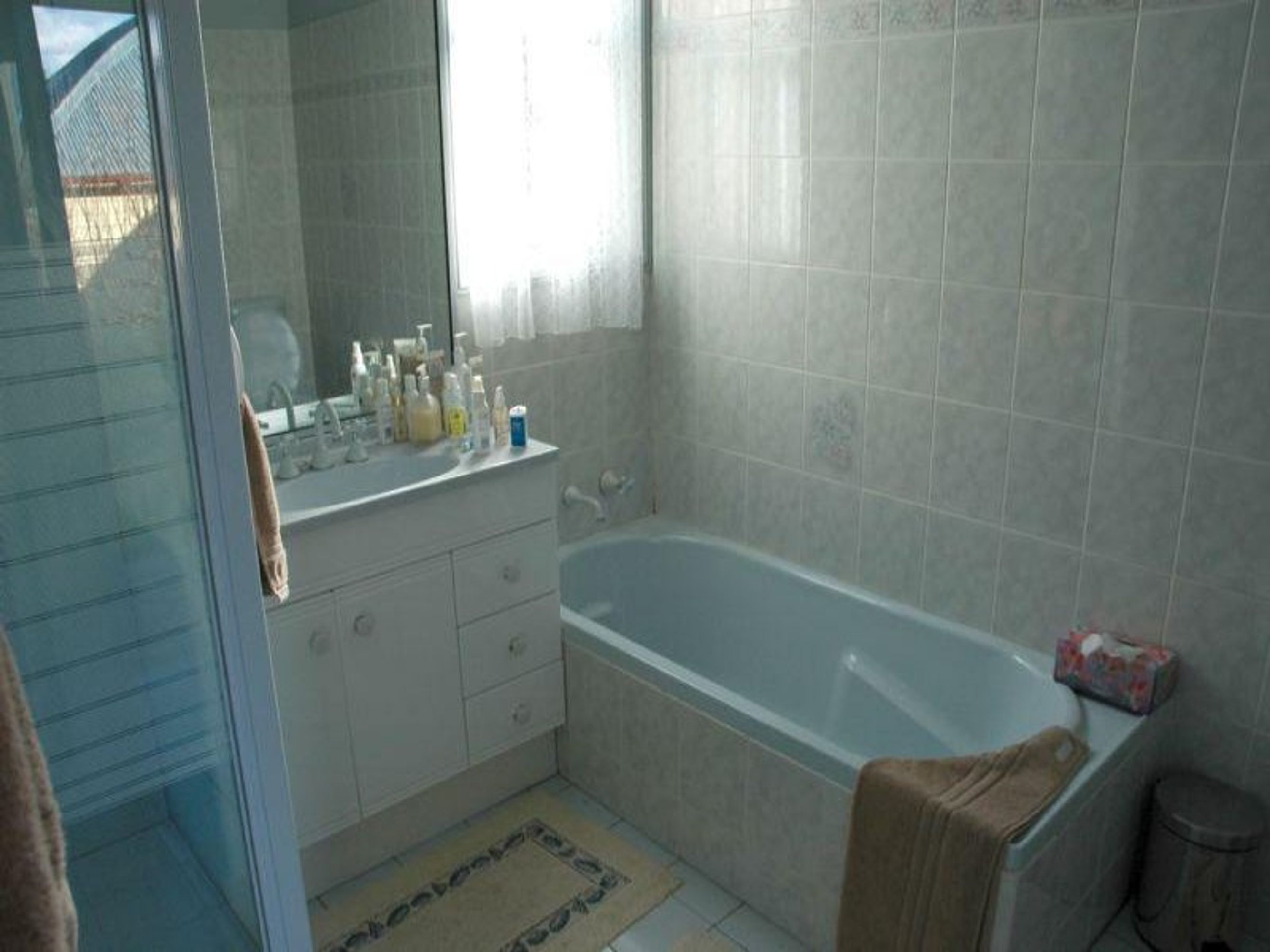 27 Coomonderry St, Katoomba - Thumbnail 7
