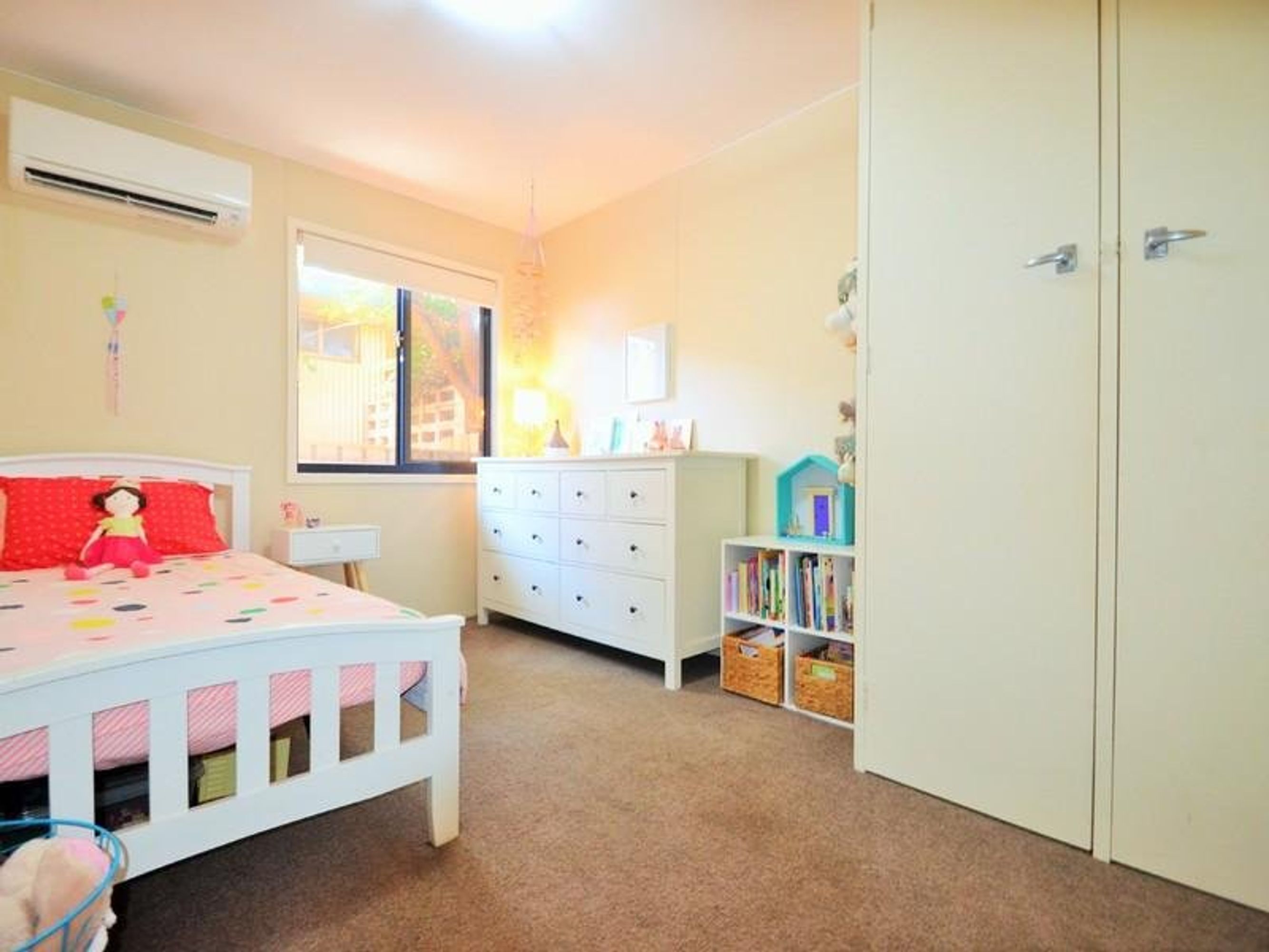 10 Gratwick Street, Port Hedland, Port Hedland - Thumbnail 6