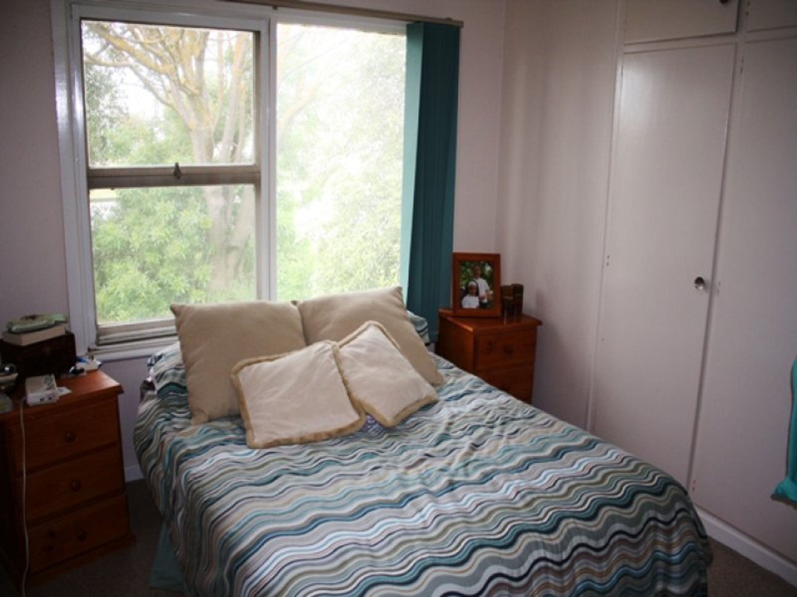 16 Hillary Street, Horsham VIC 3400, Horsham - Thumbnail 6