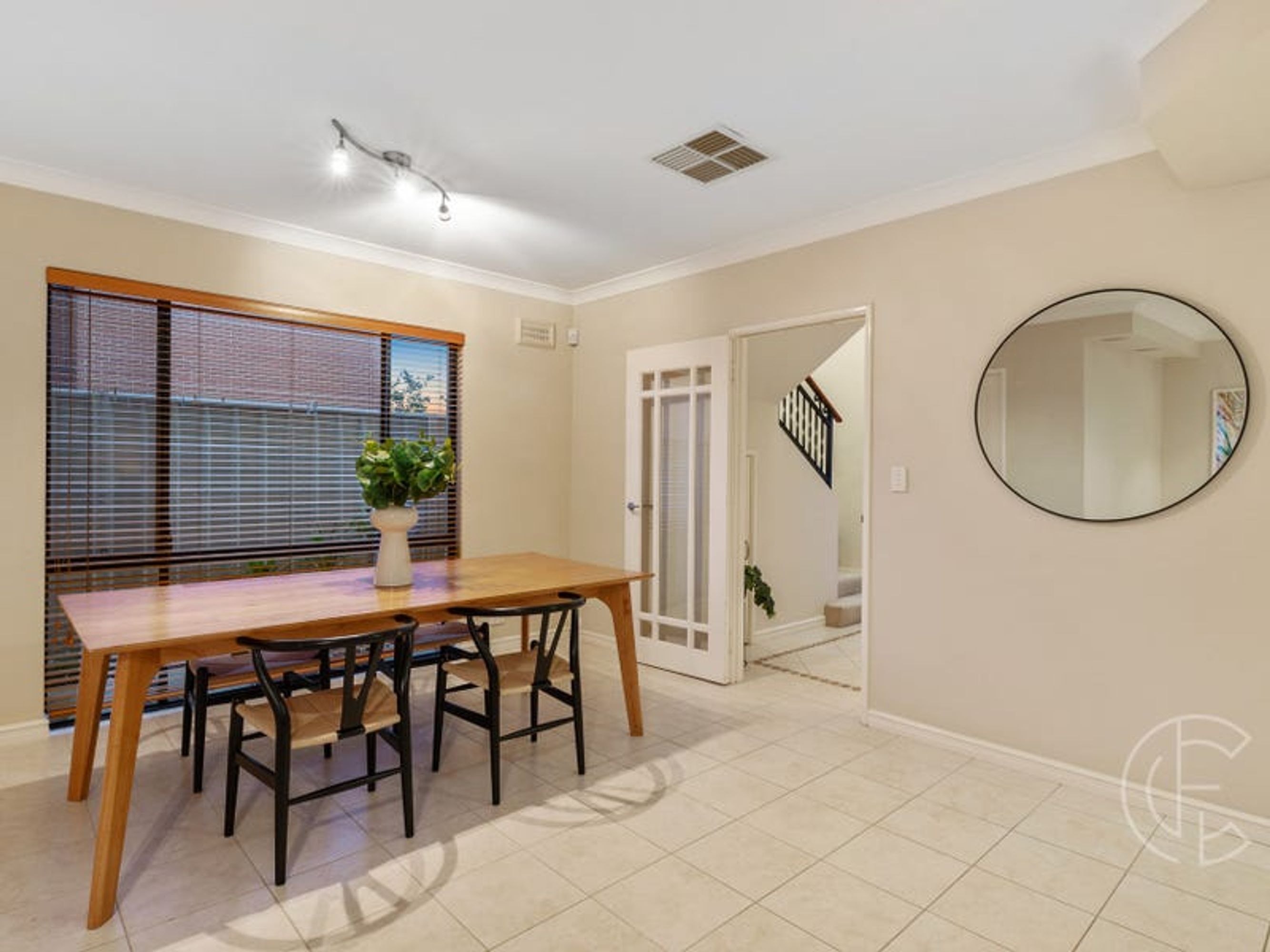 3/2 Marlow Street, Wembley, WA 6014, Wembley - Thumbnail 7