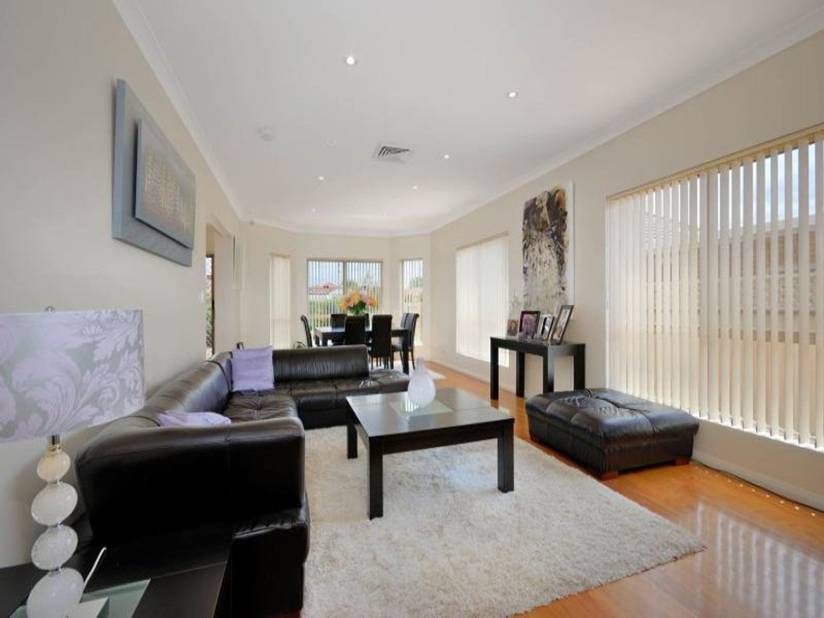33 Russell Ave, Sans Souci, NSW 2219, Sans Souci - Thumbnail 2
