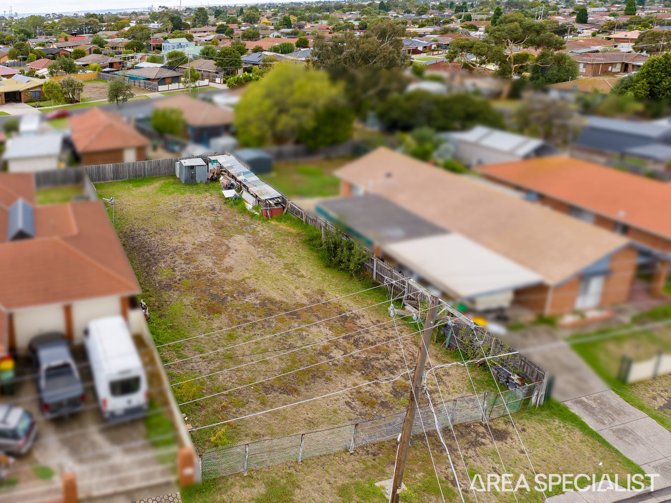 48 Kingsley Drive, Corio VIC 3214, Corio - Thumbnail 4