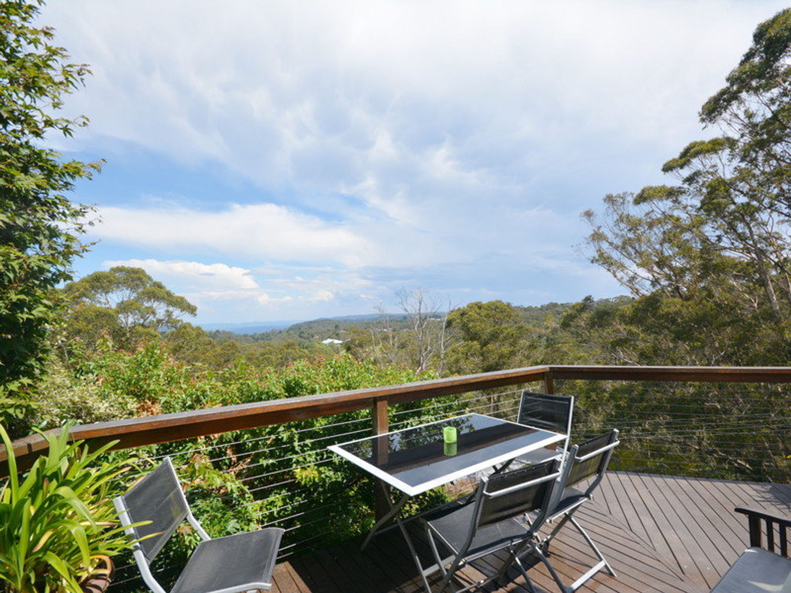 48 Walgett Street, Katoomba - Thumbnail 2