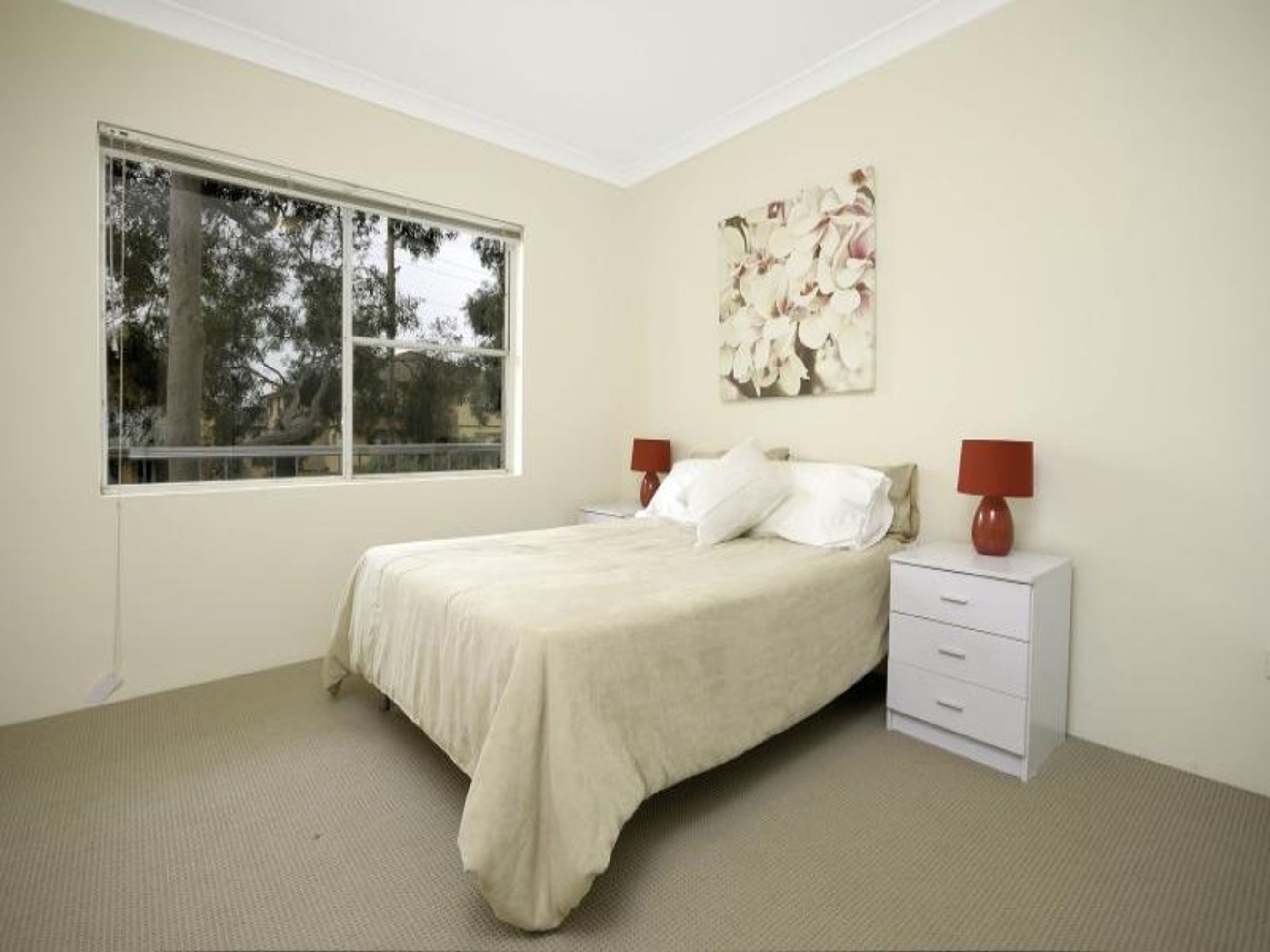 21 Gloucester Rd, Hurstville, Hurstville - Thumbnail 3