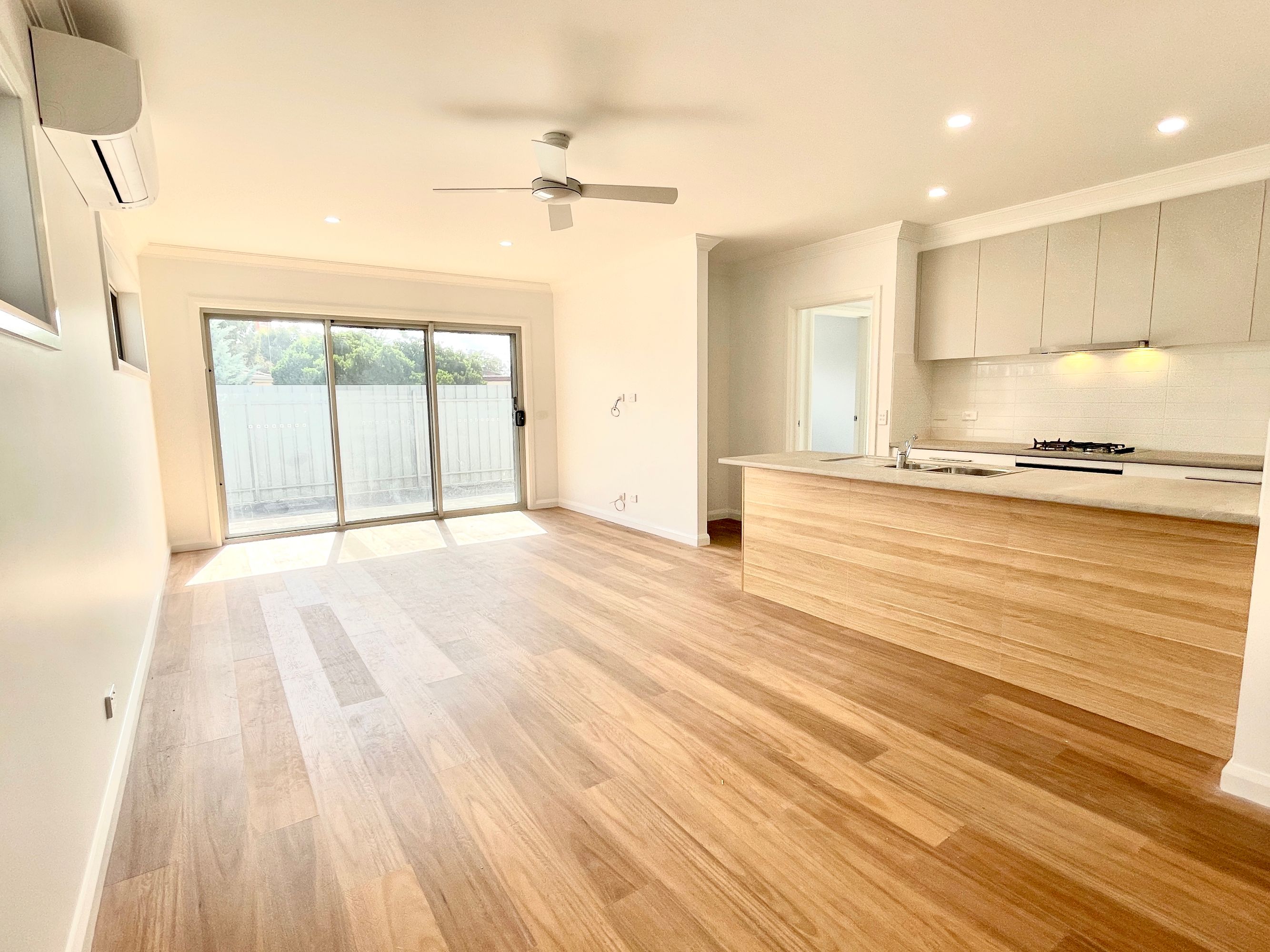 4/204 Baillie Street, Horsham VIC 3400, Horsham - Thumbnail 5