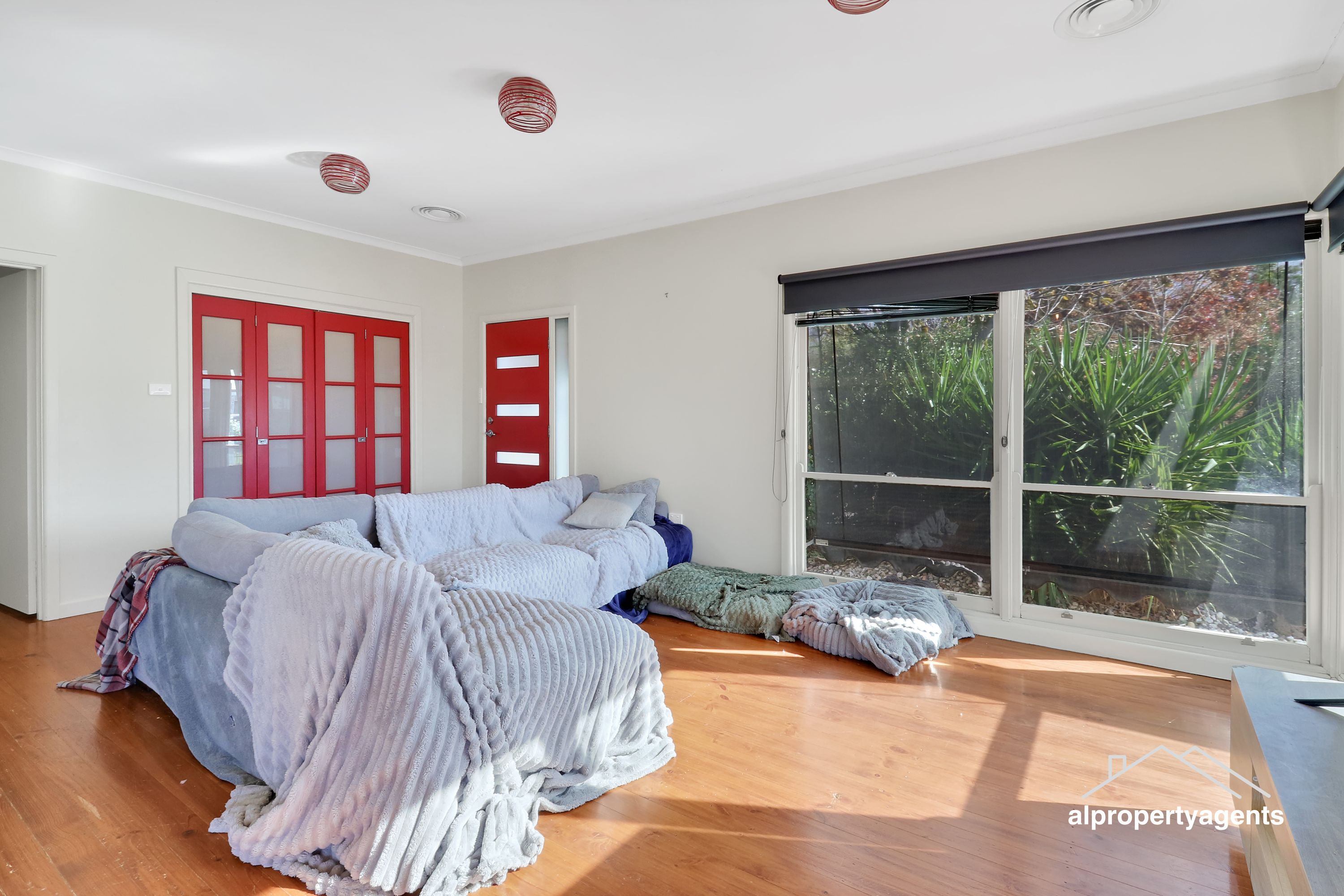 24 Arnott Street, Horsham VIC 3400, Horsham - Thumbnail 3