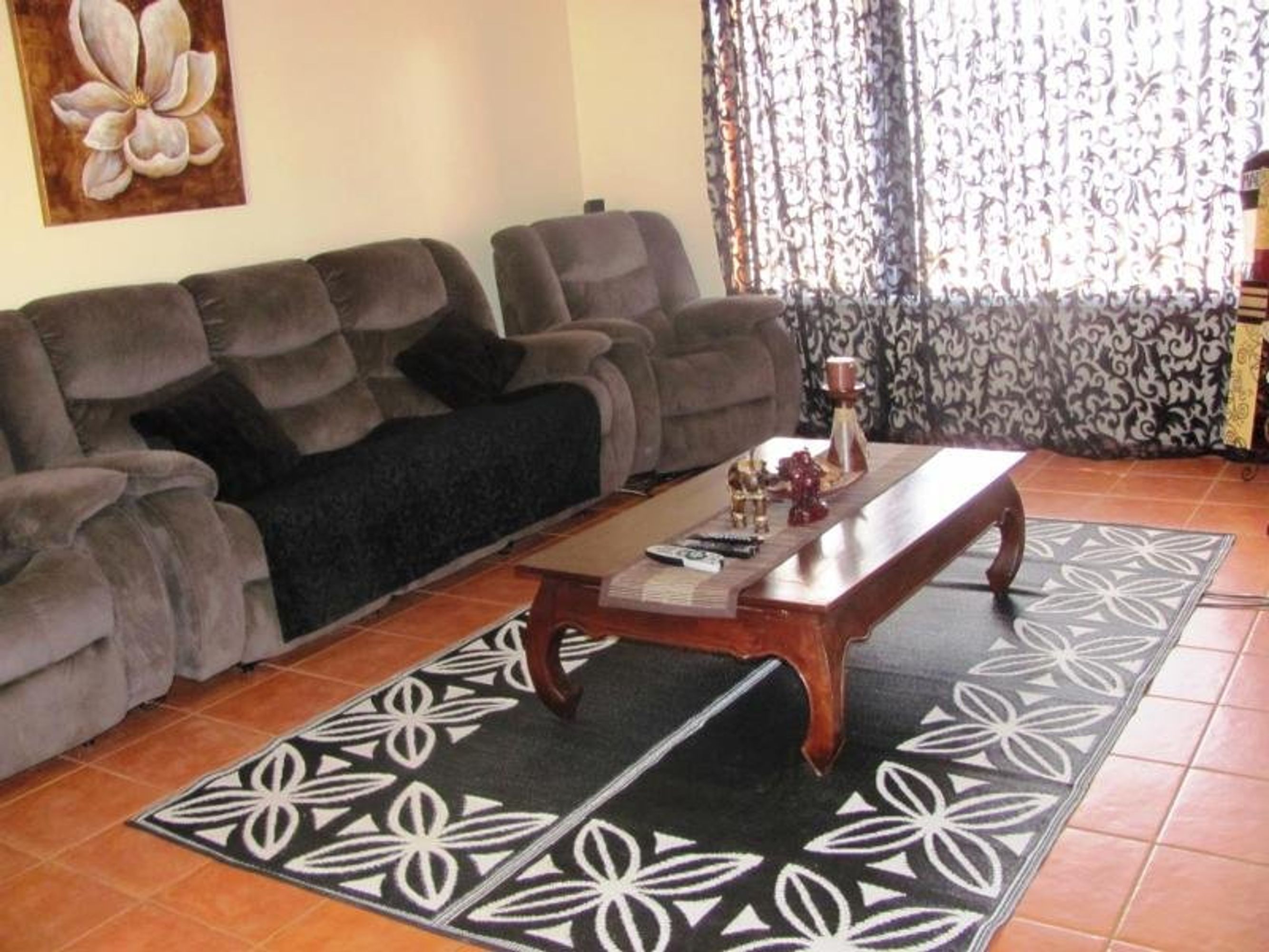 7 Baler Close, South Hedland, South Hedland - Thumbnail 5