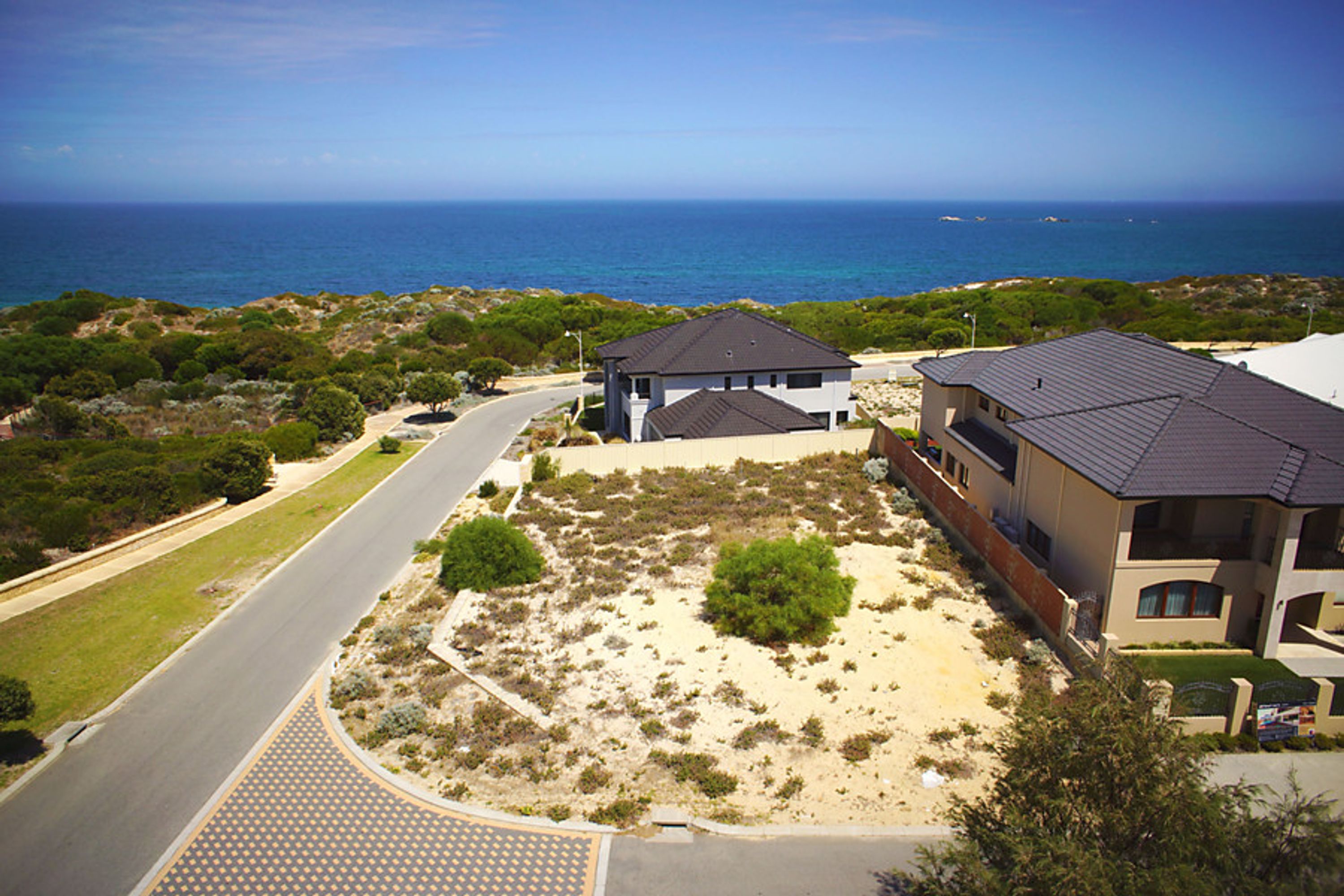1 Clearview Avenue, Burns Beach - Thumbnail 6